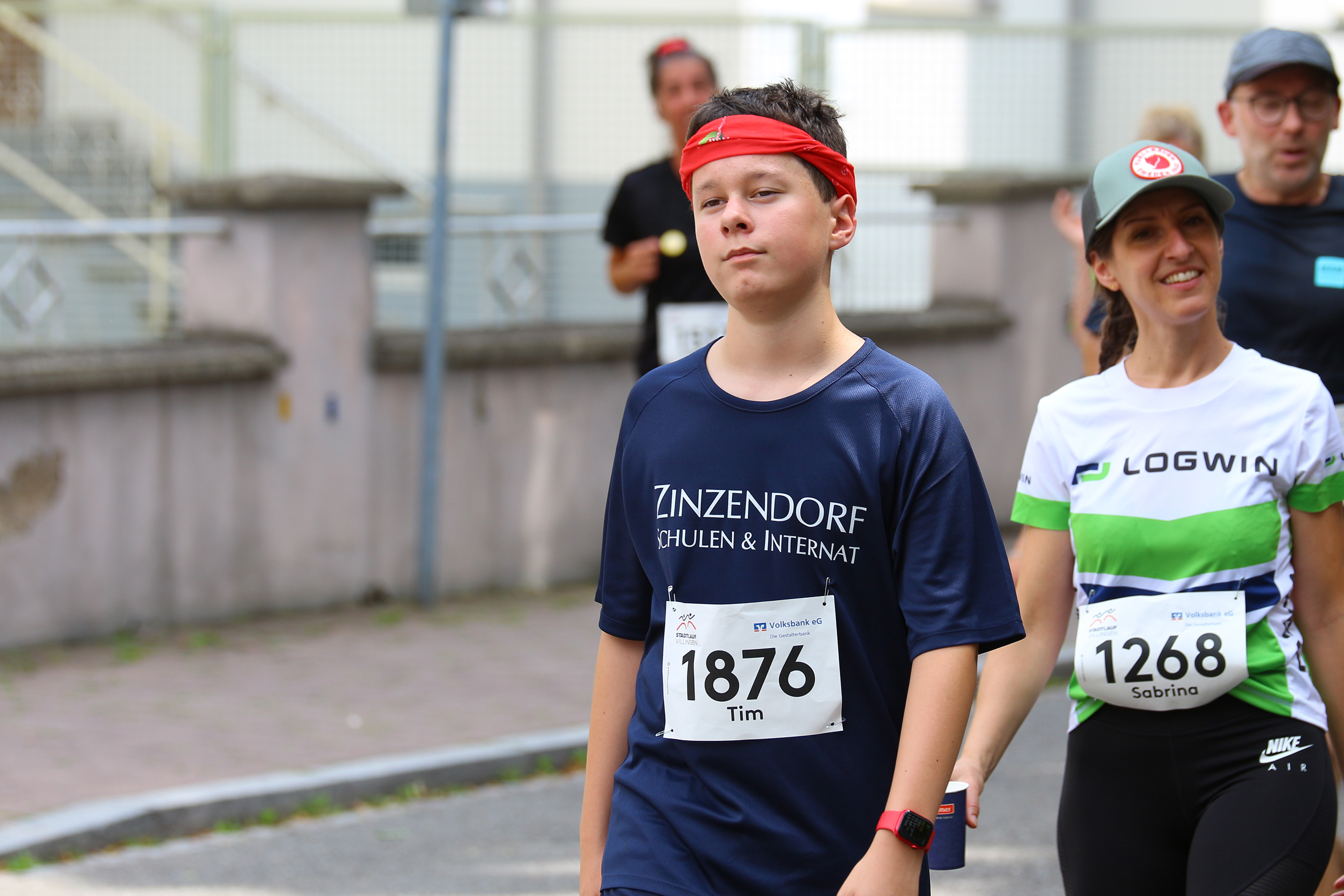 stadtlauf_2025_57.jpg