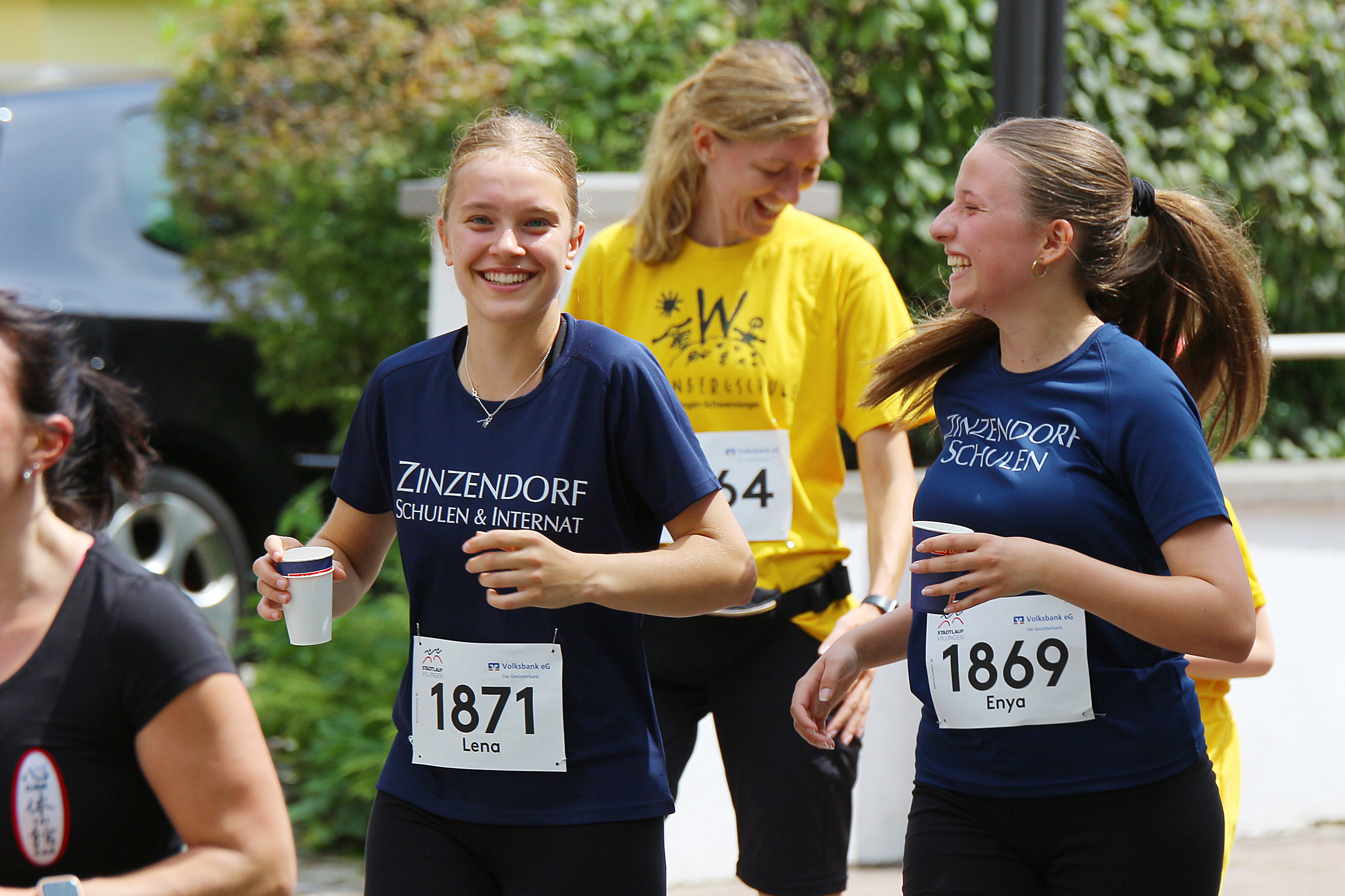 stadtlauf_2025_59.jpg