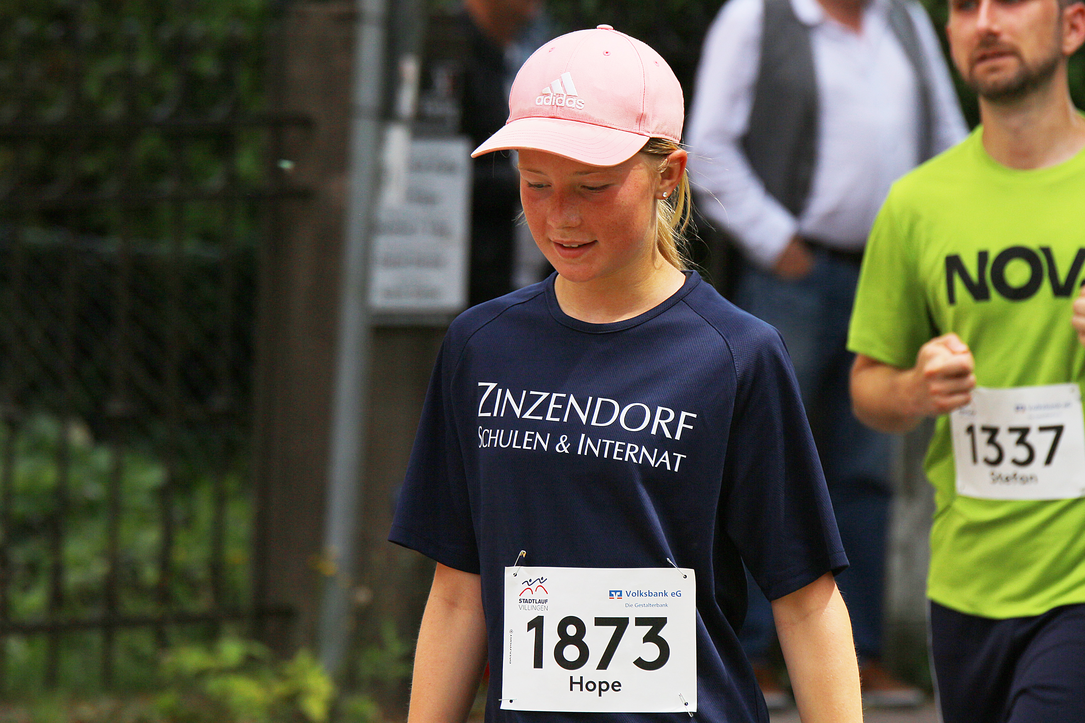 stadtlauf_2025_60_1.jpg