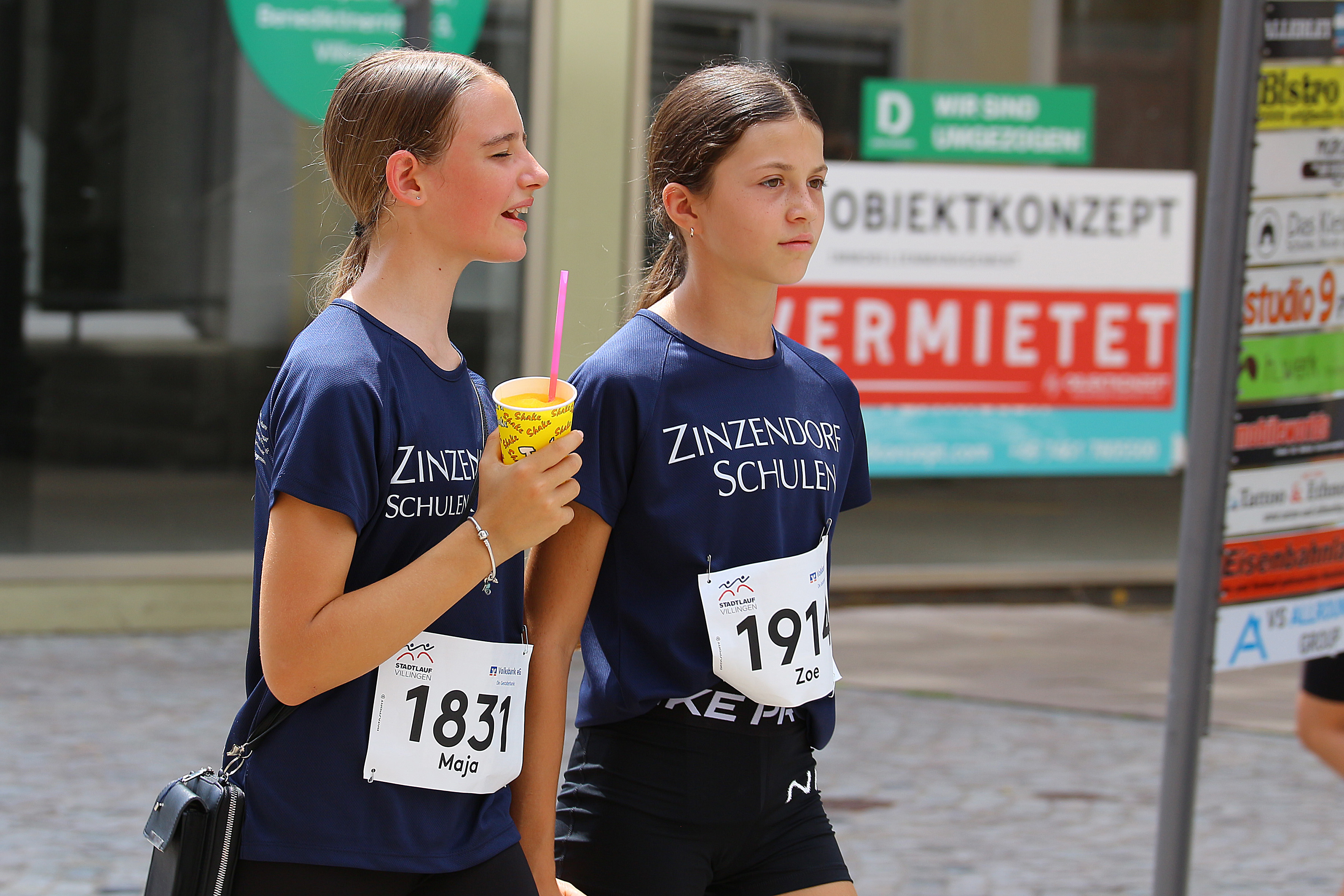 stadtlauf_2025_61.jpg