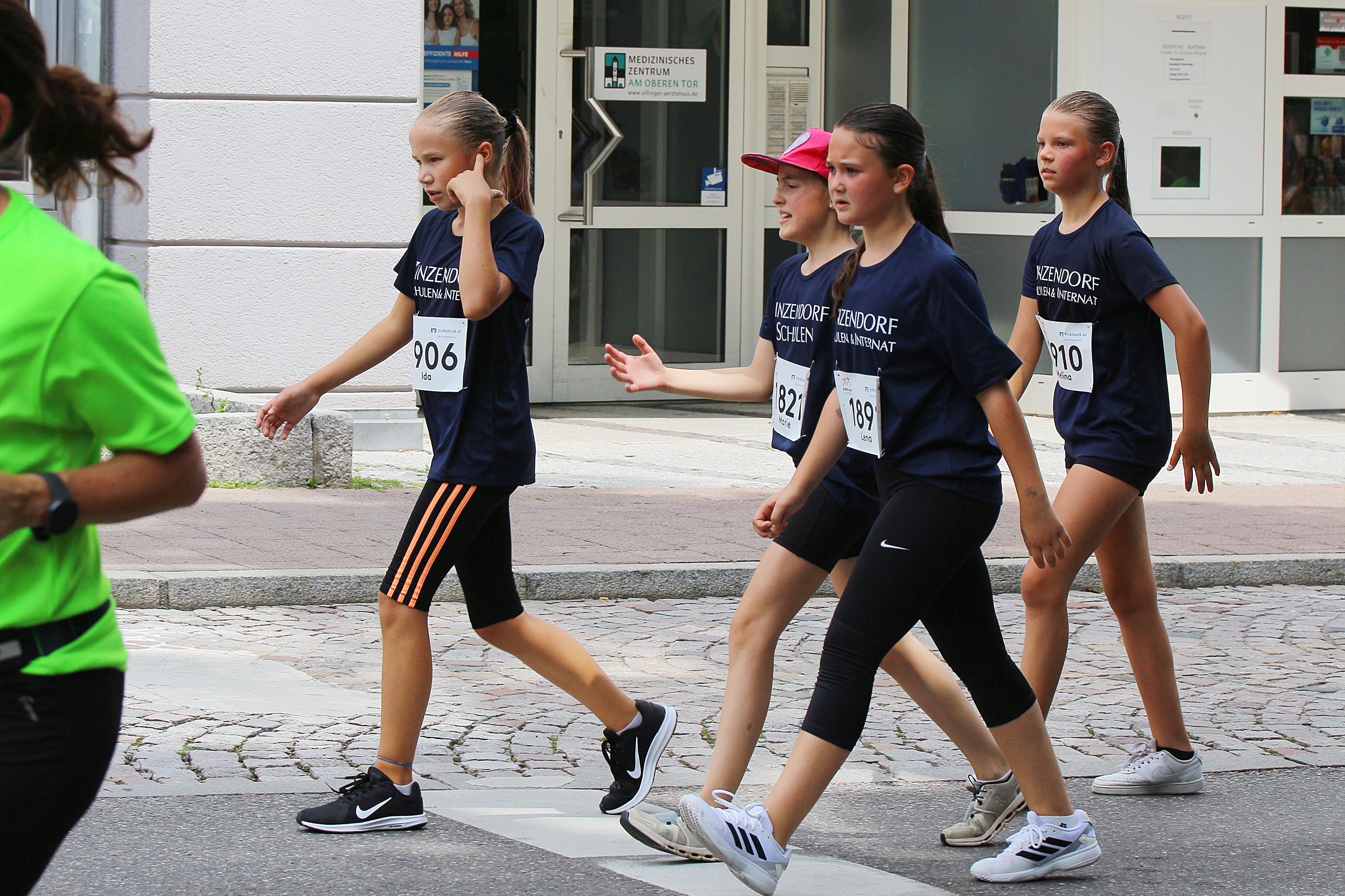 stadtlauf_2025_62.jpg