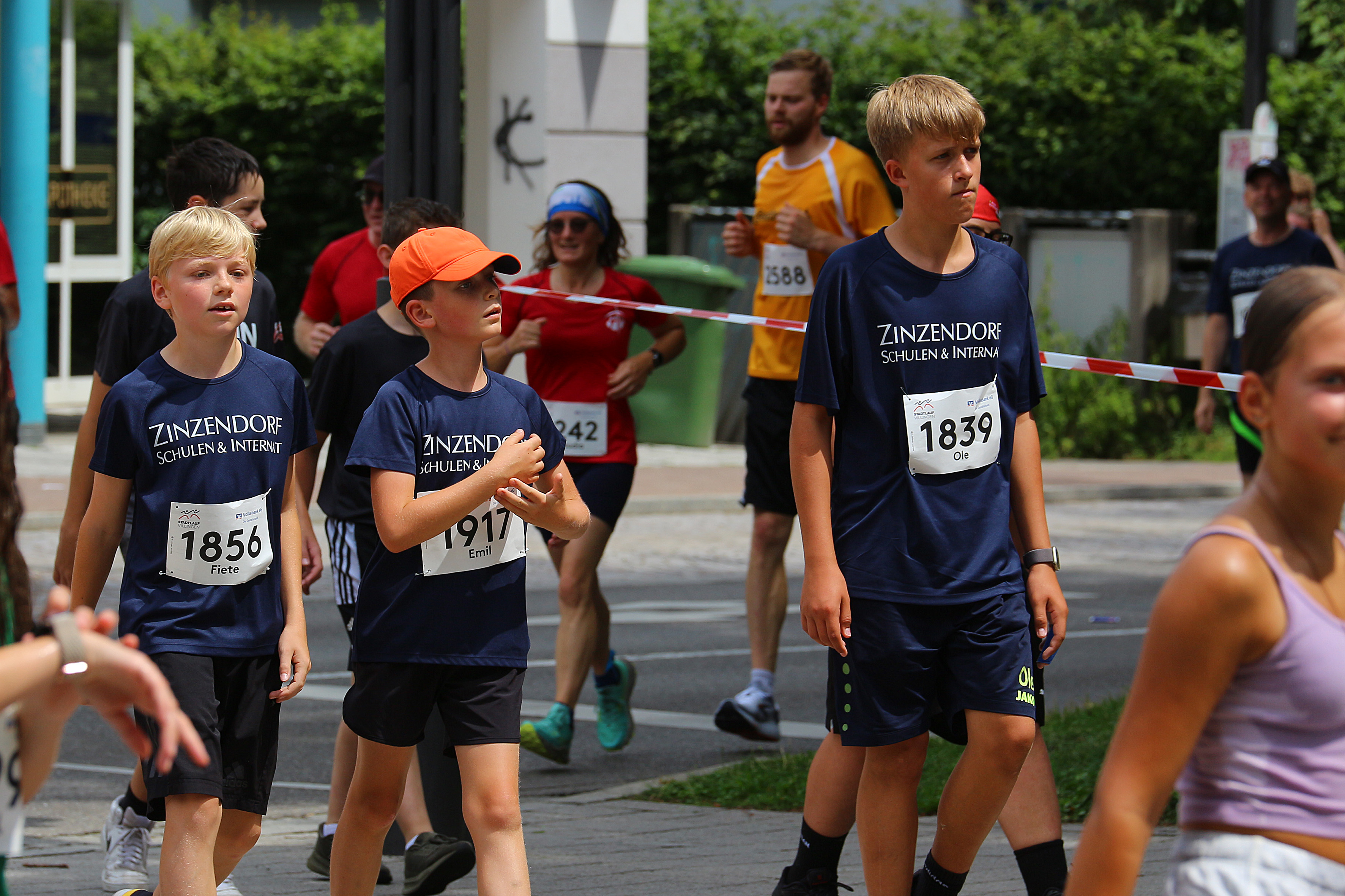 stadtlauf_2025_64.jpg