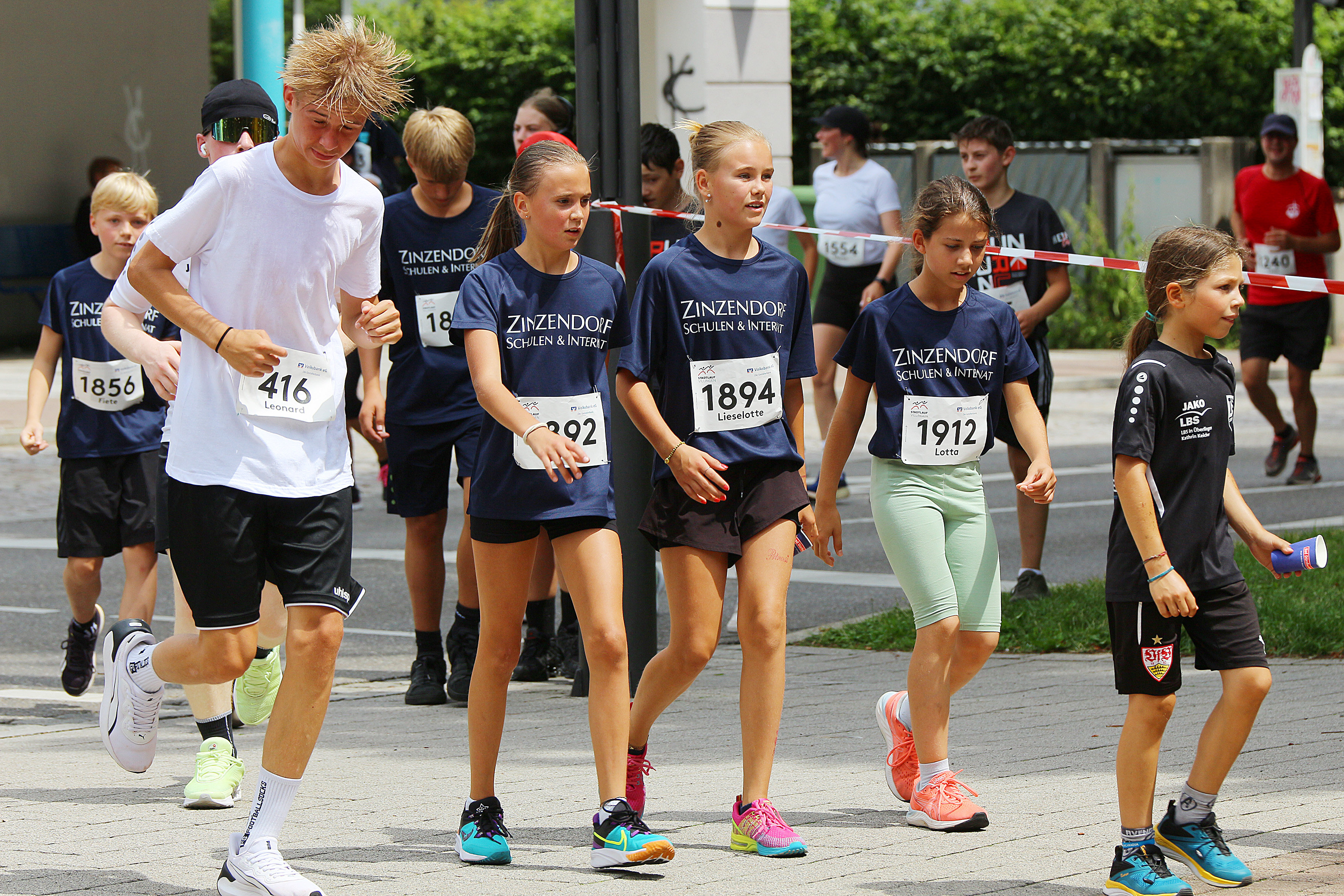 stadtlauf_2025_65.jpg