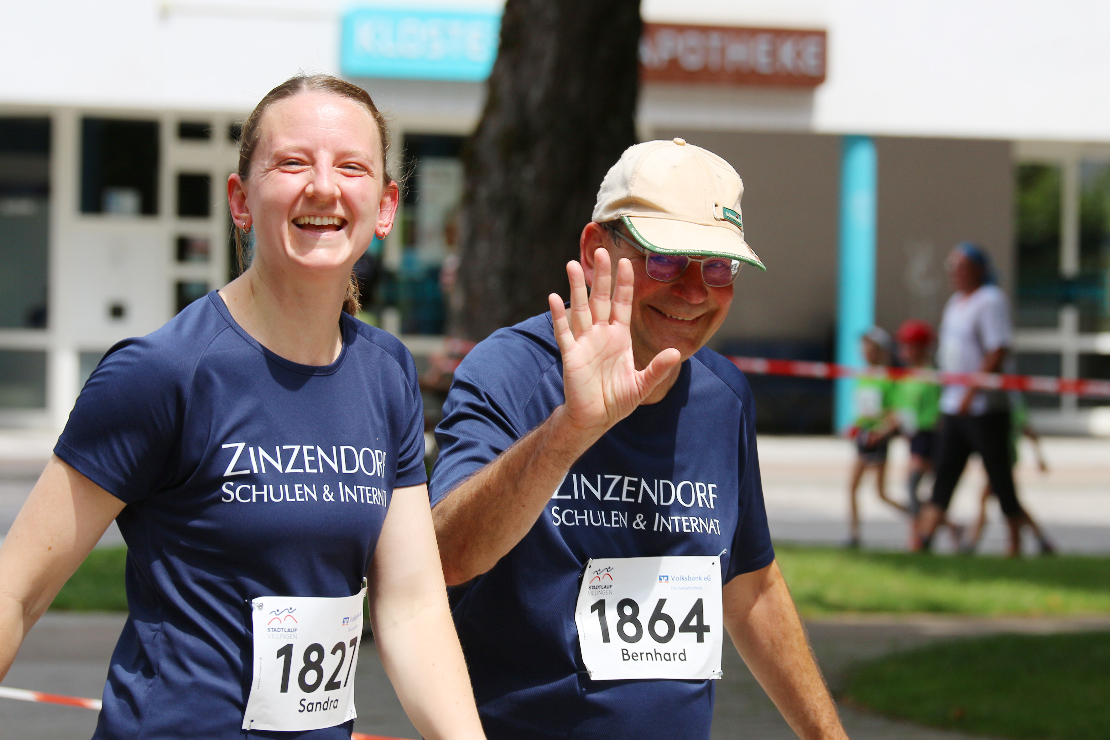 stadtlauf_2025_67.jpg