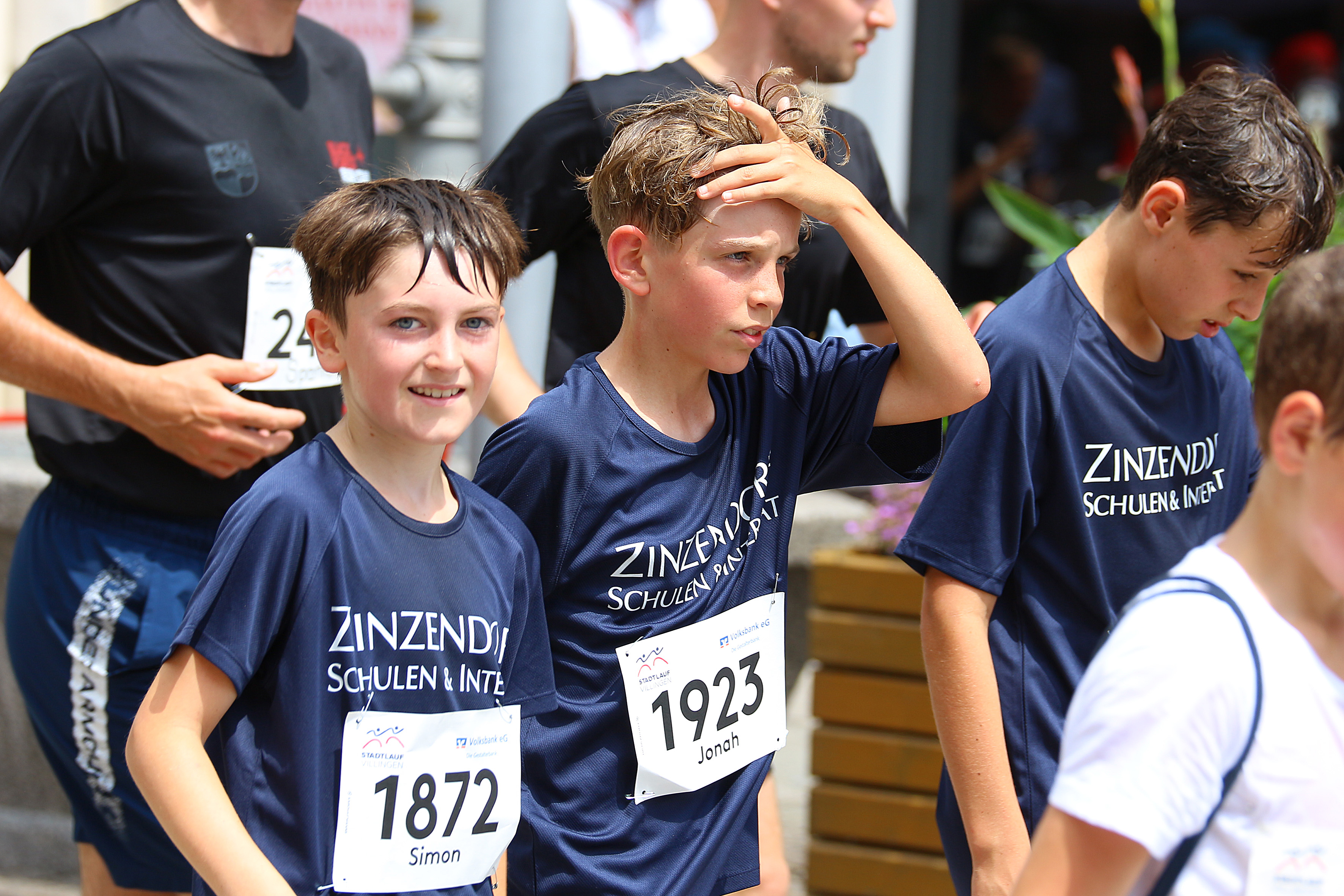stadtlauf_2025_68.jpg