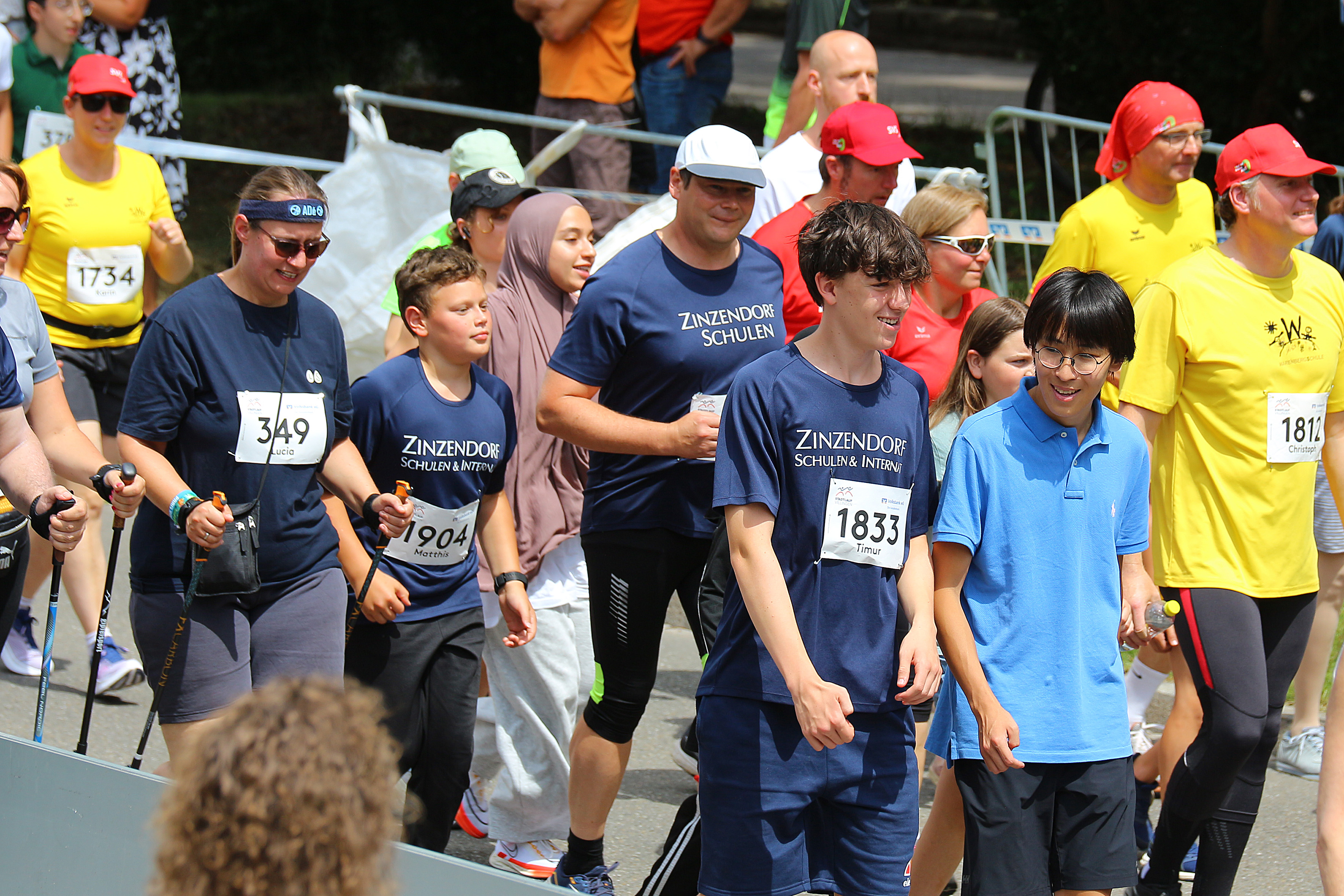 stadtlauf_2025_7.jpg