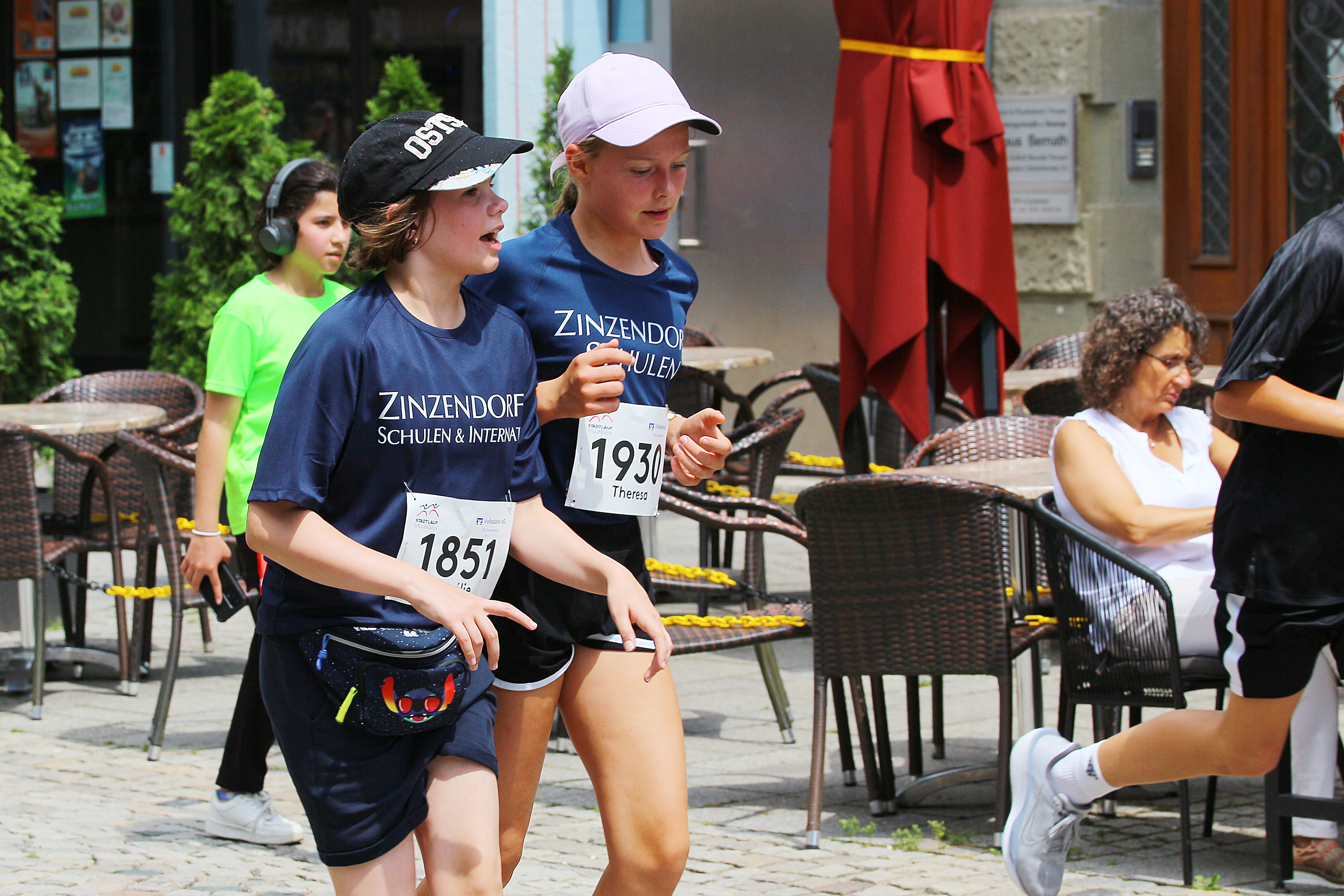 stadtlauf_2025_70.jpg