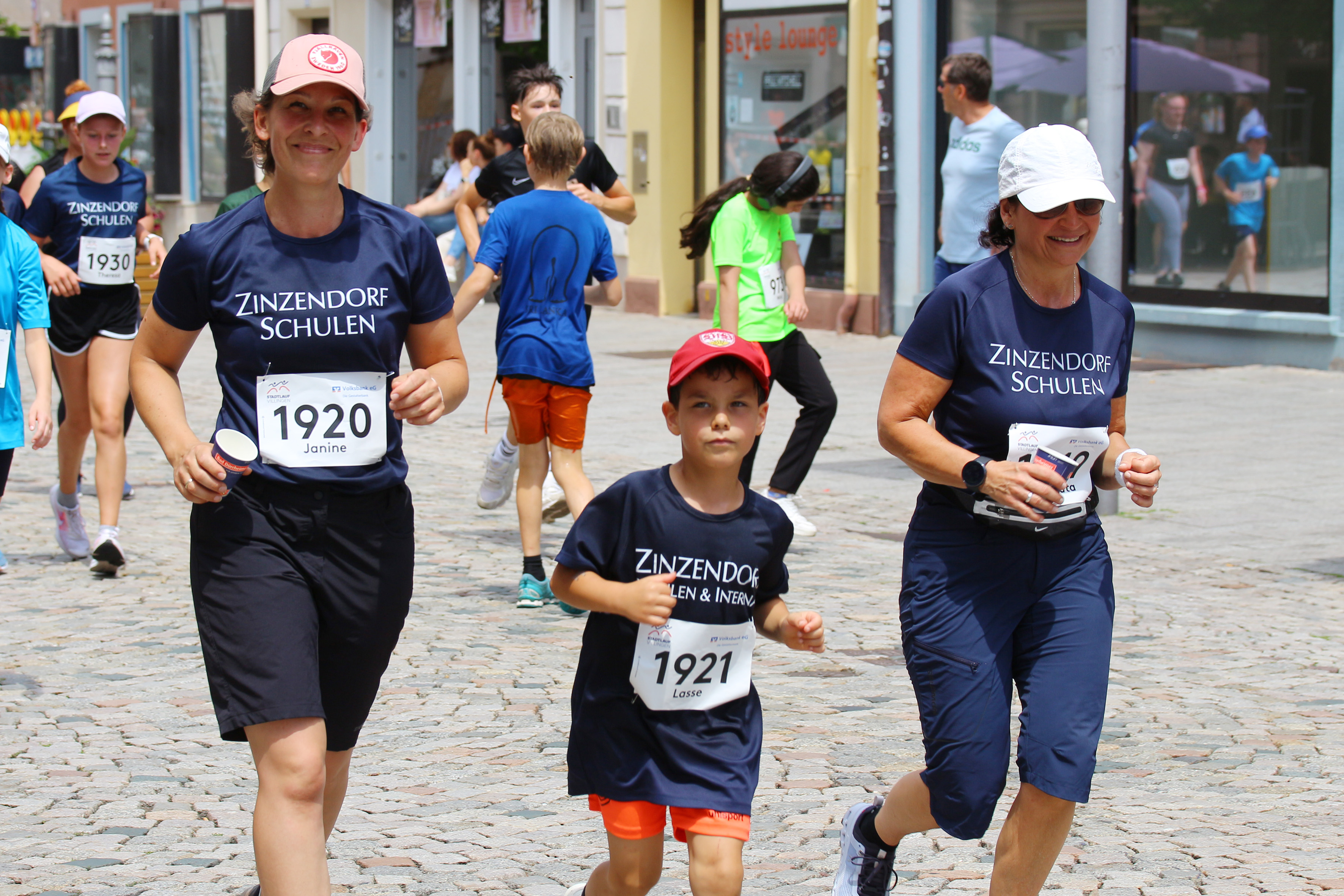 stadtlauf_2025_71.jpg