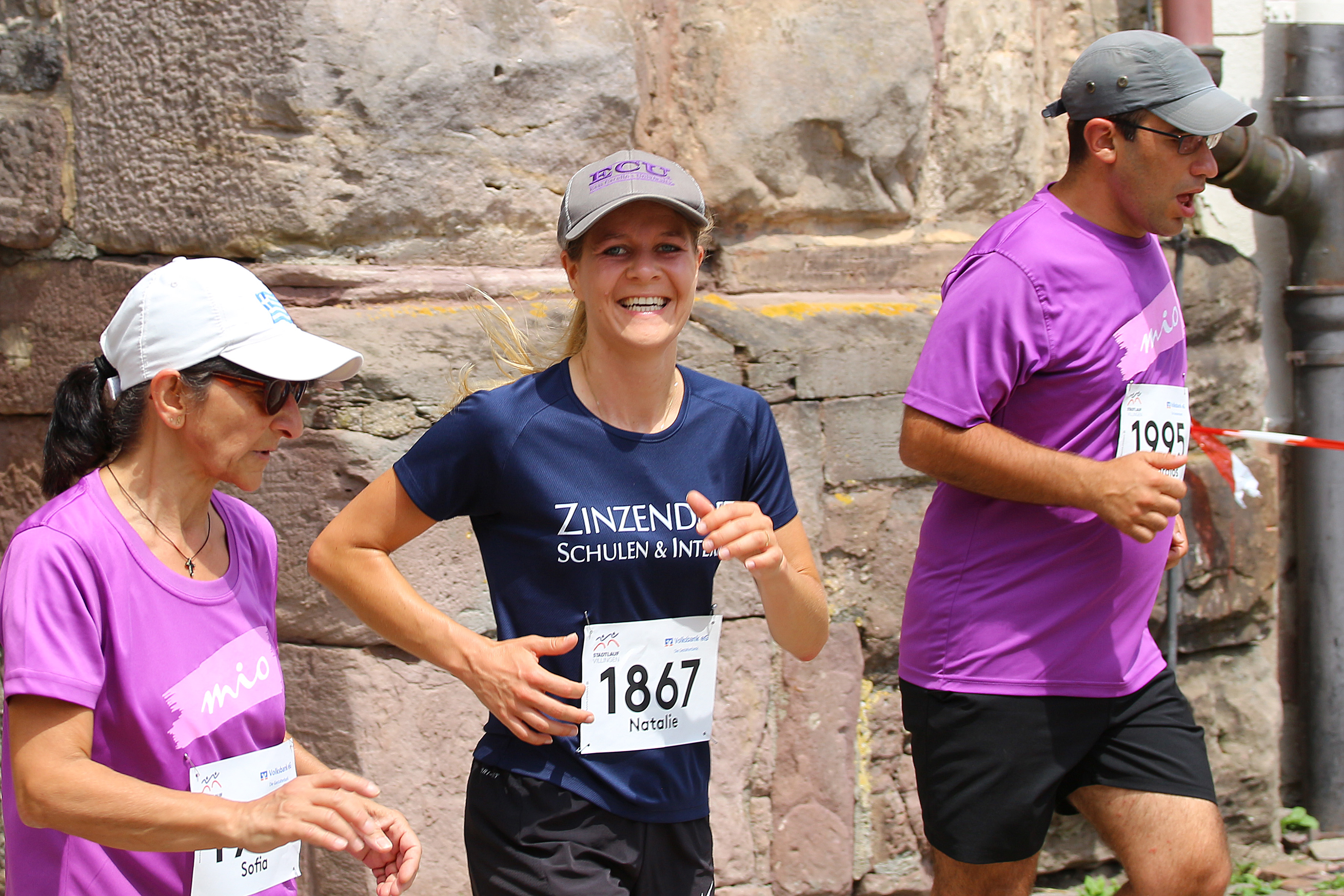 stadtlauf_2025_72.jpg
