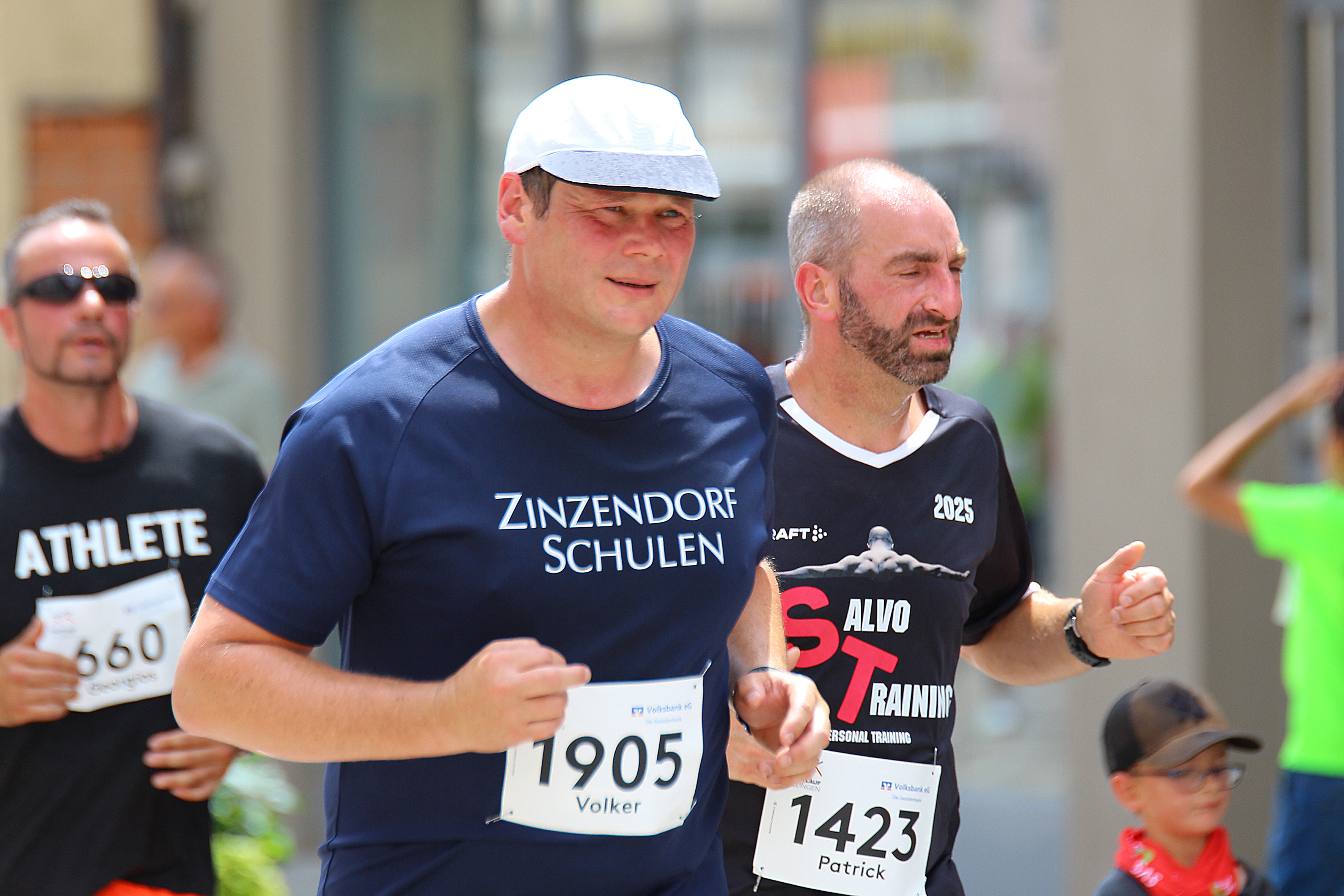 stadtlauf_2025_73.jpg