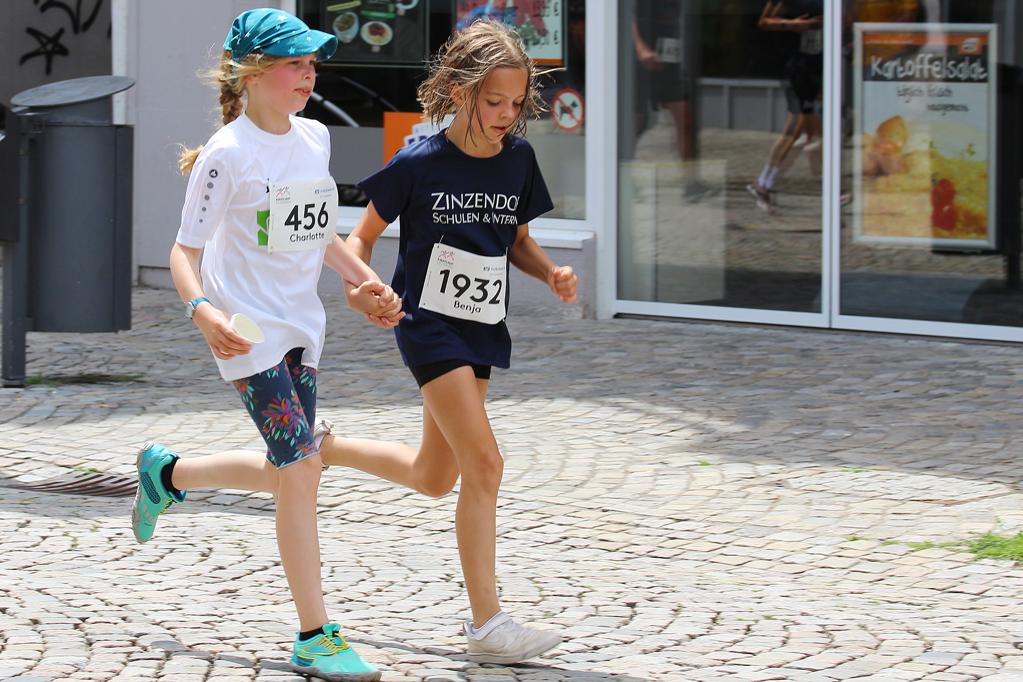 stadtlauf_2025_74.jpg
