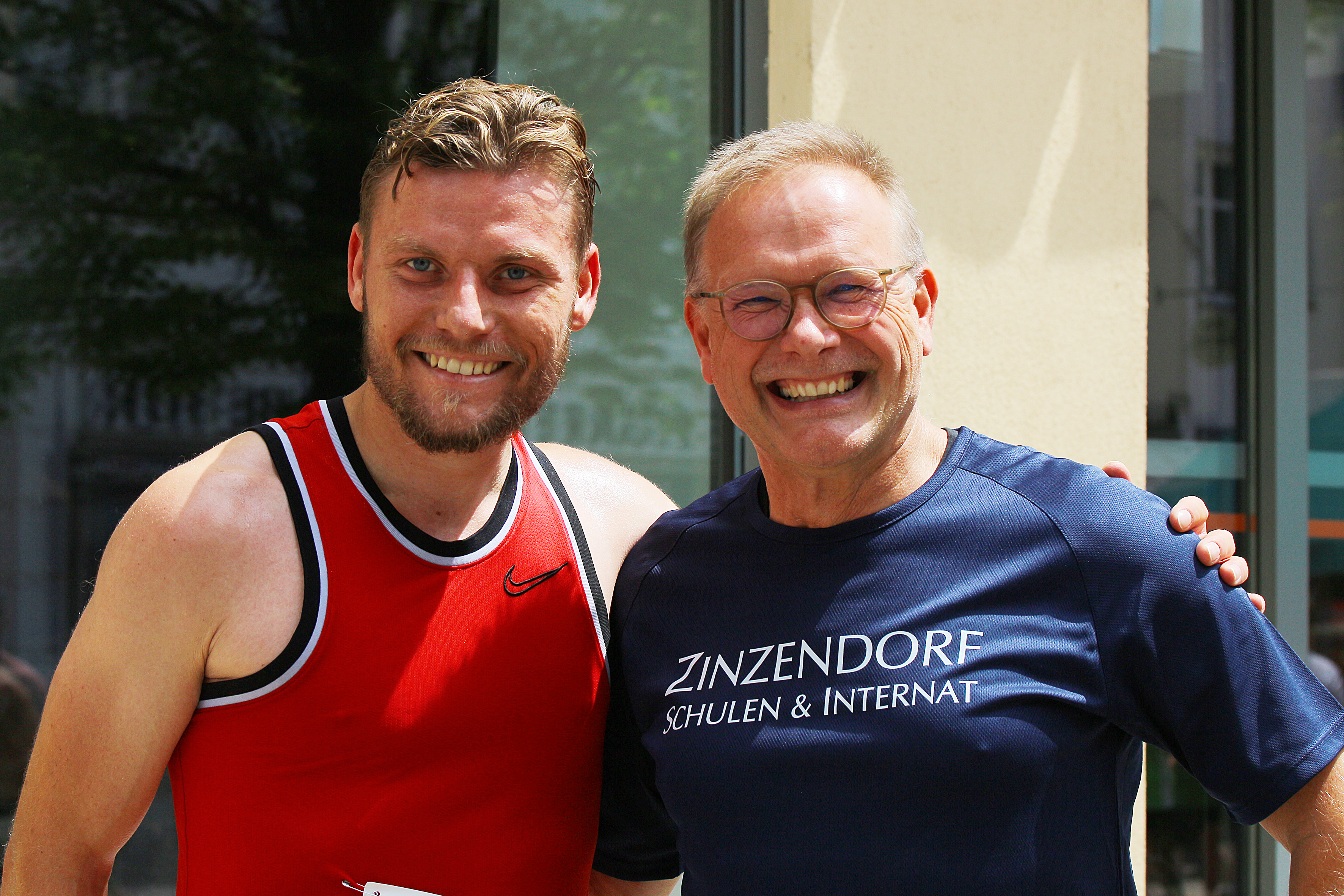 stadtlauf_2025_76.jpg