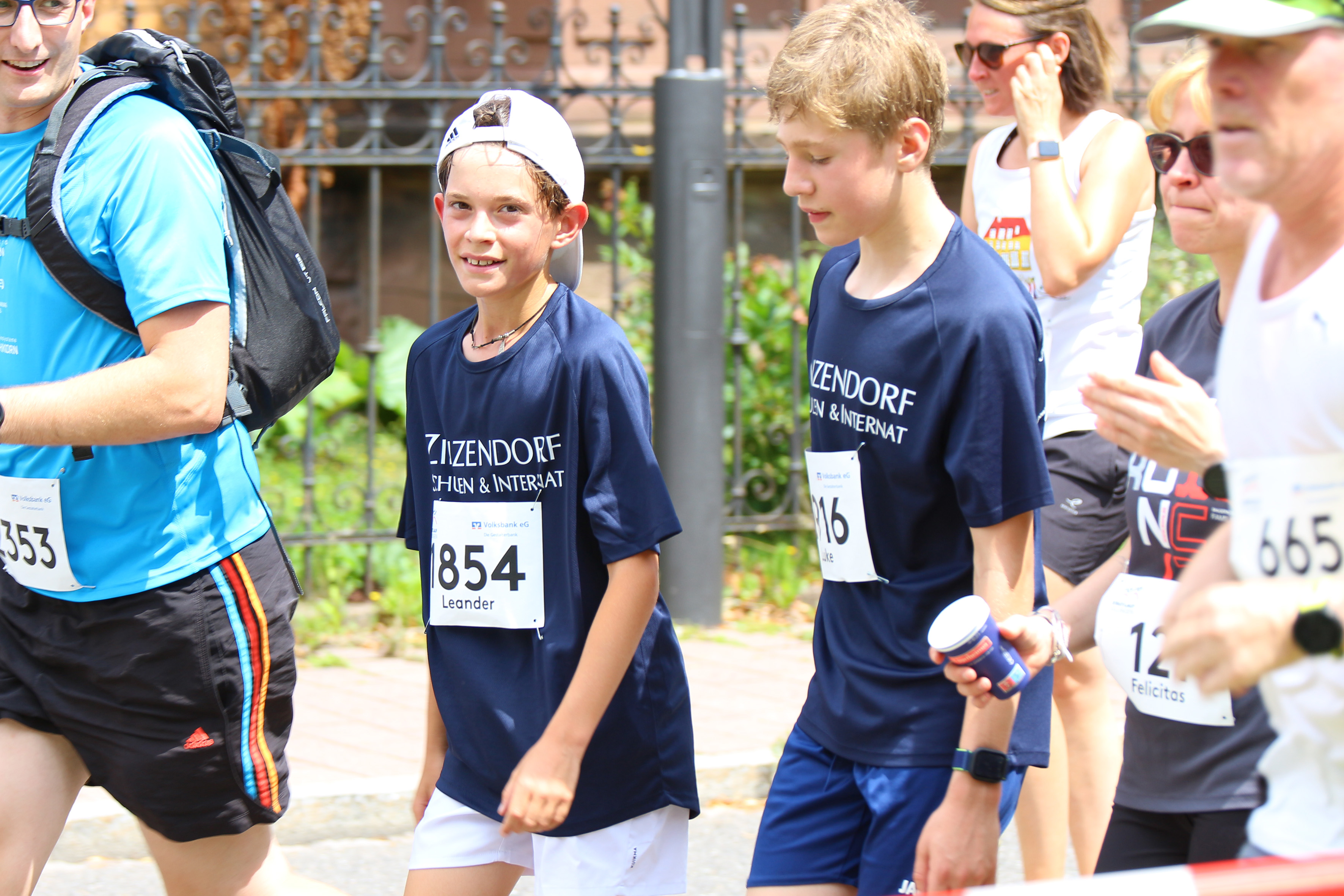 stadtlauf_2025_77.jpg