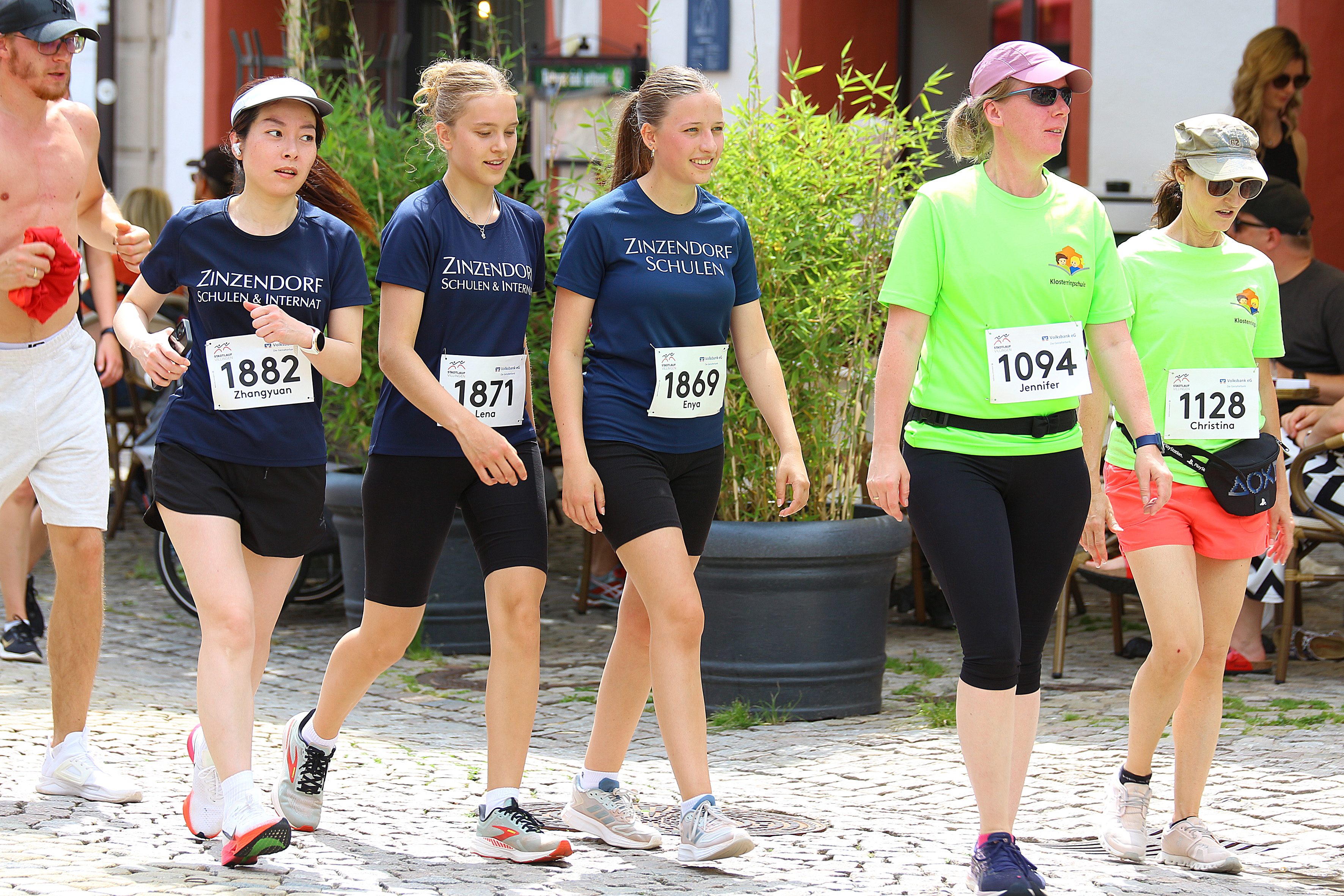 stadtlauf_2025_78.jpg