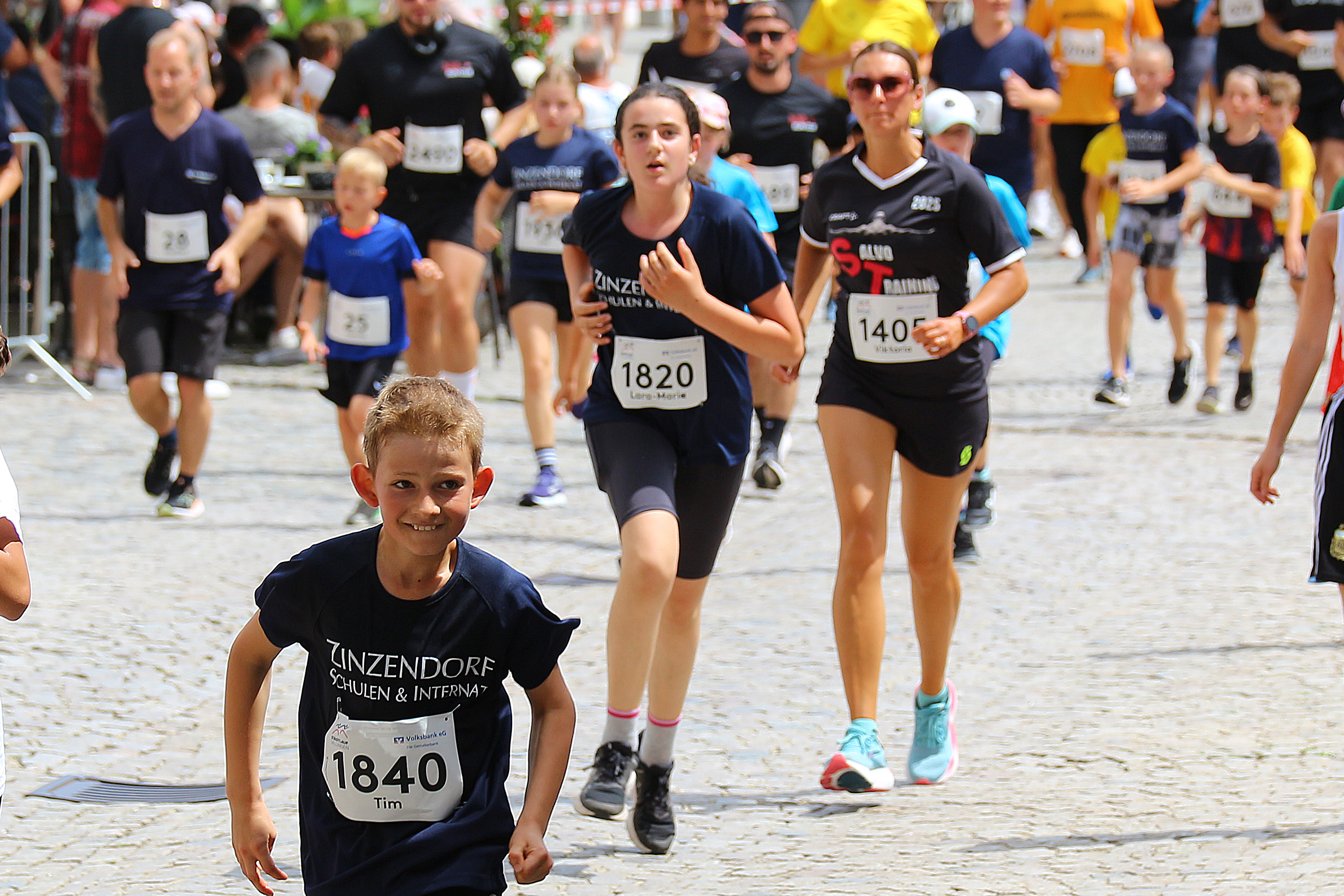 stadtlauf_2025_9.jpg