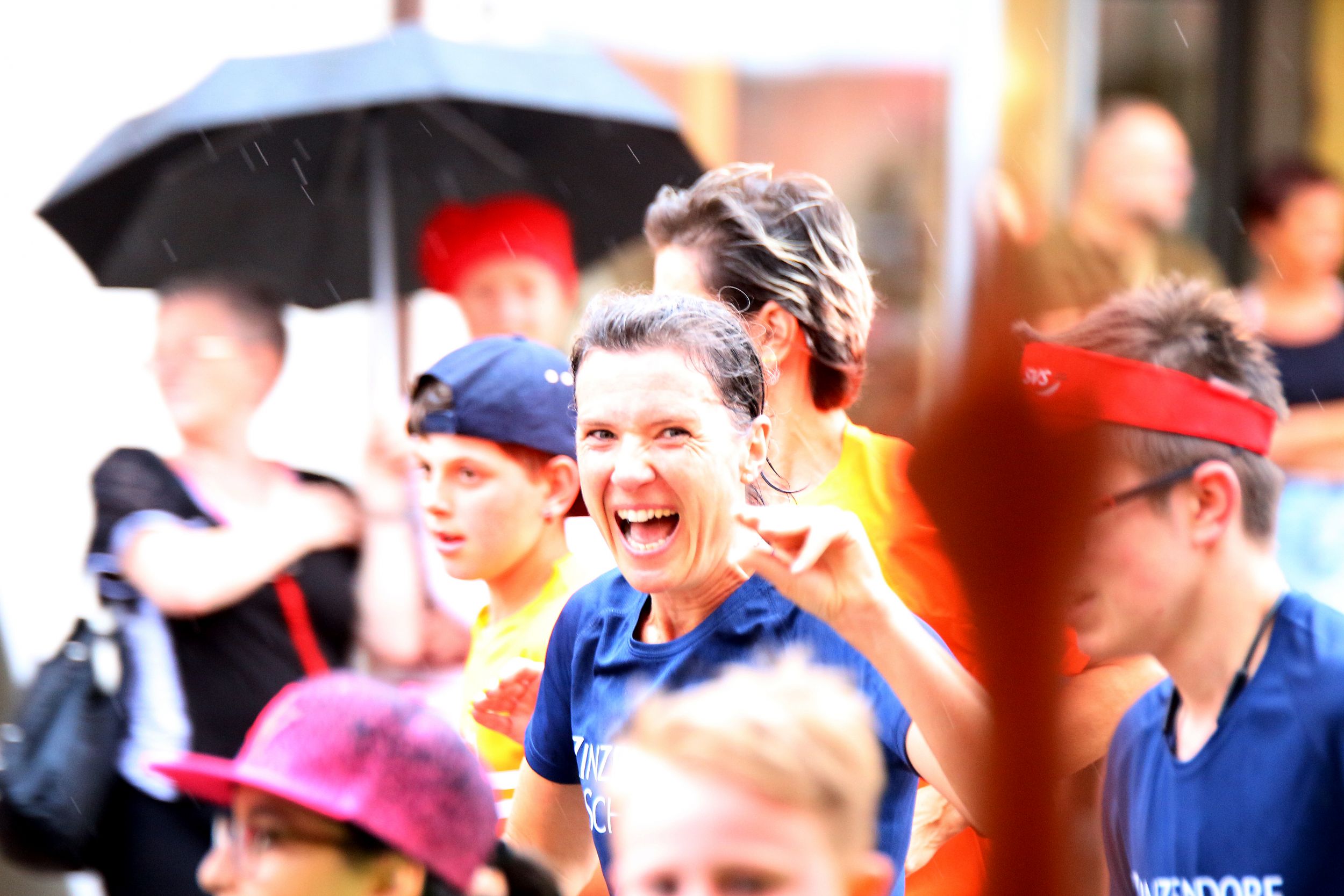 stadtlauf_21.jpg