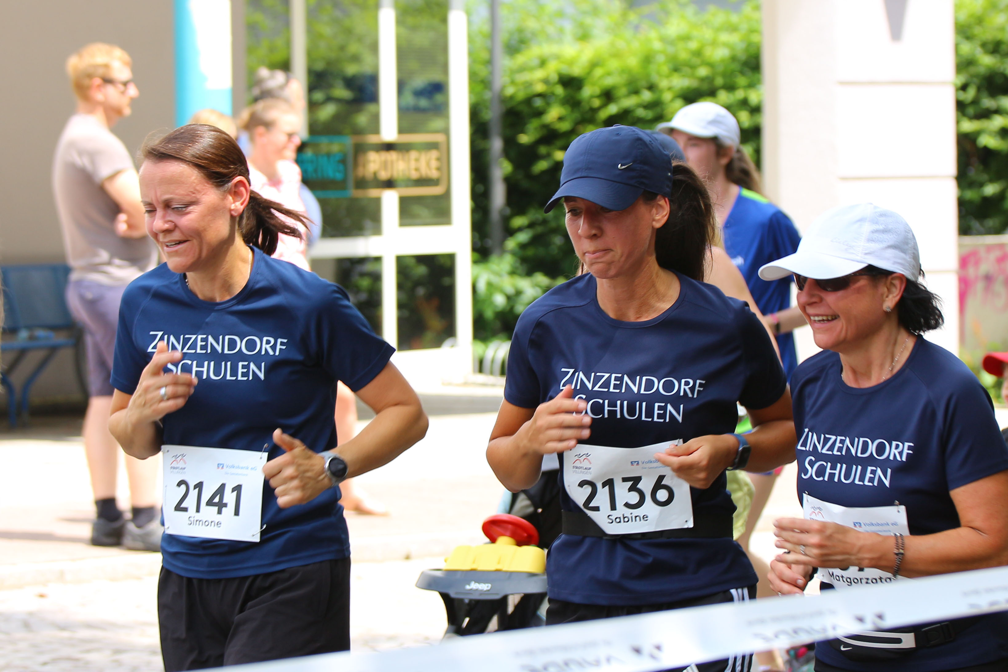 stadtlauf_22_1.jpg