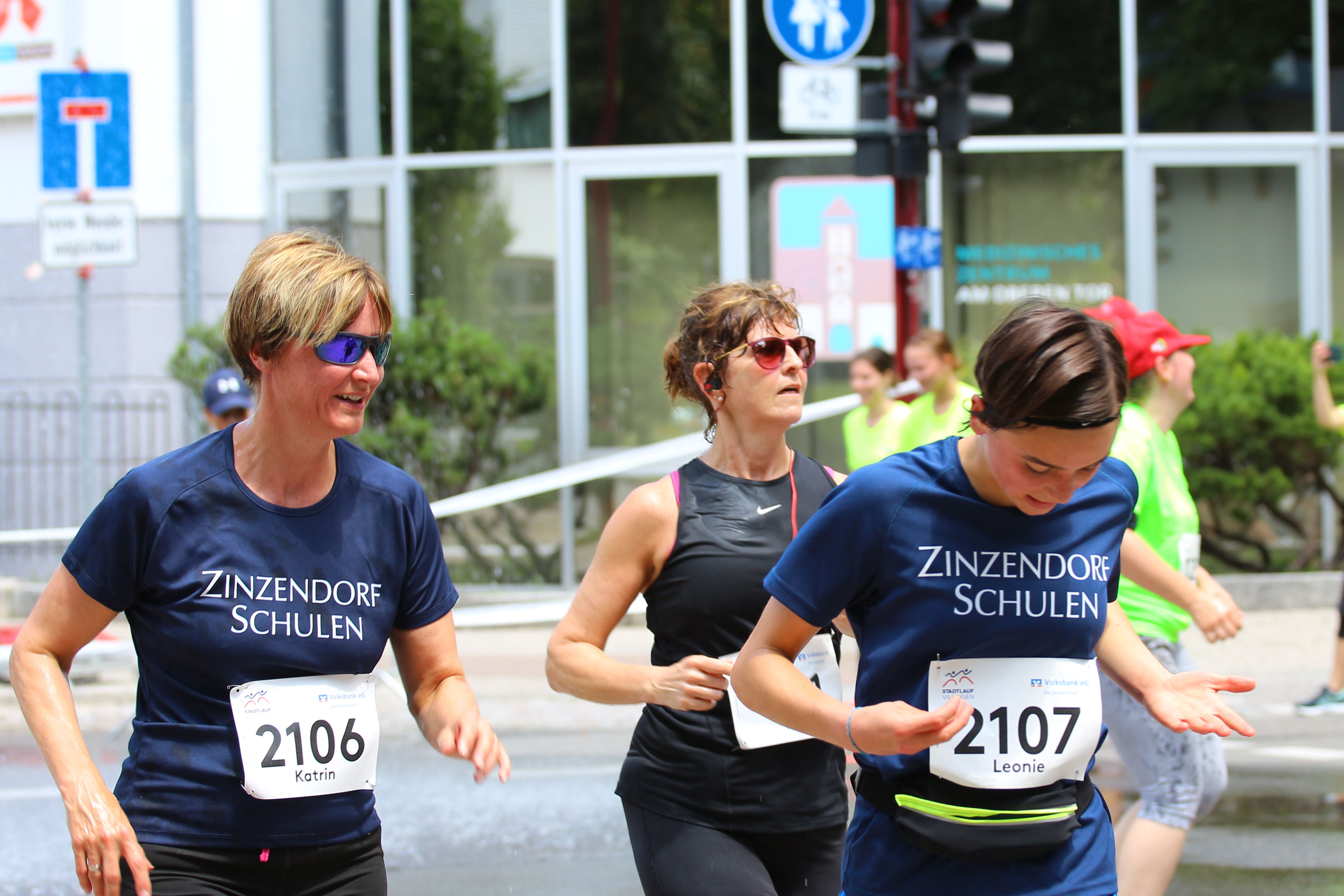 stadtlauf_23.jpg