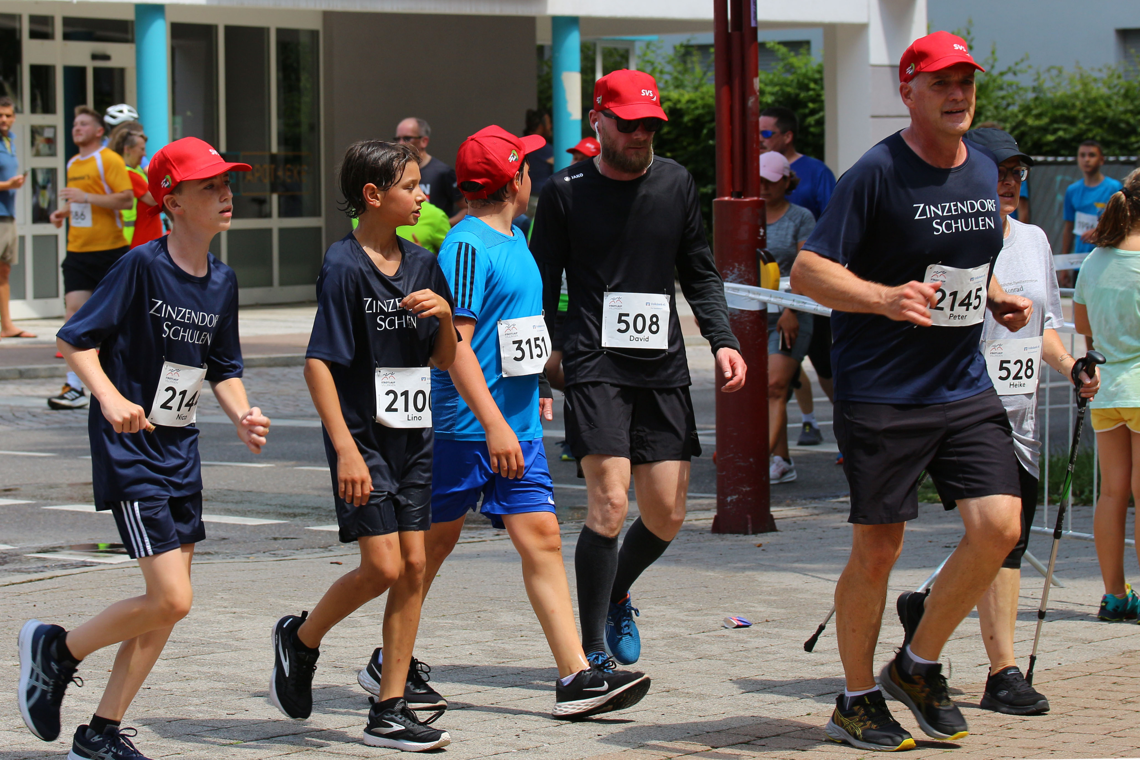 stadtlauf_25.jpg