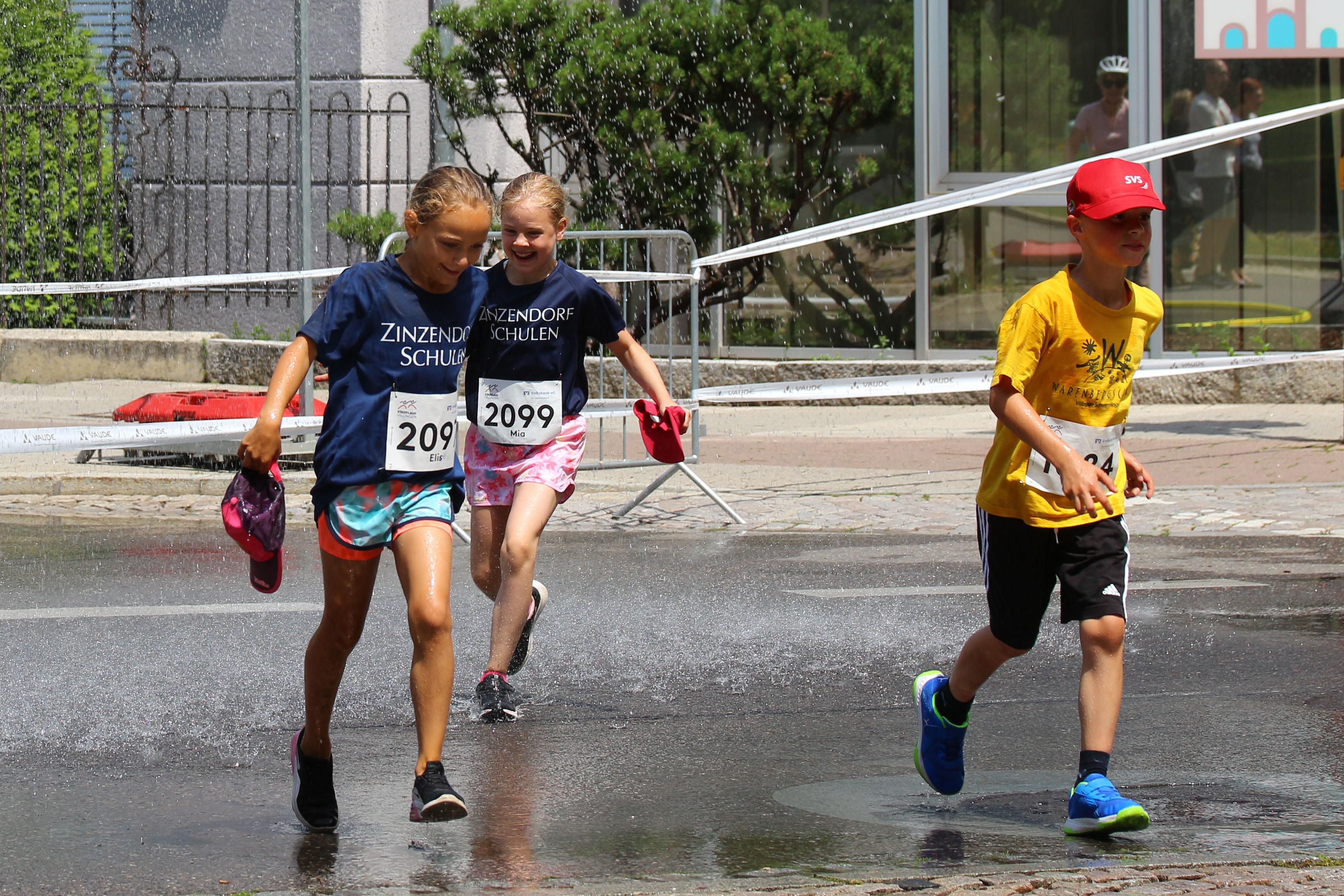 stadtlauf_26.jpg