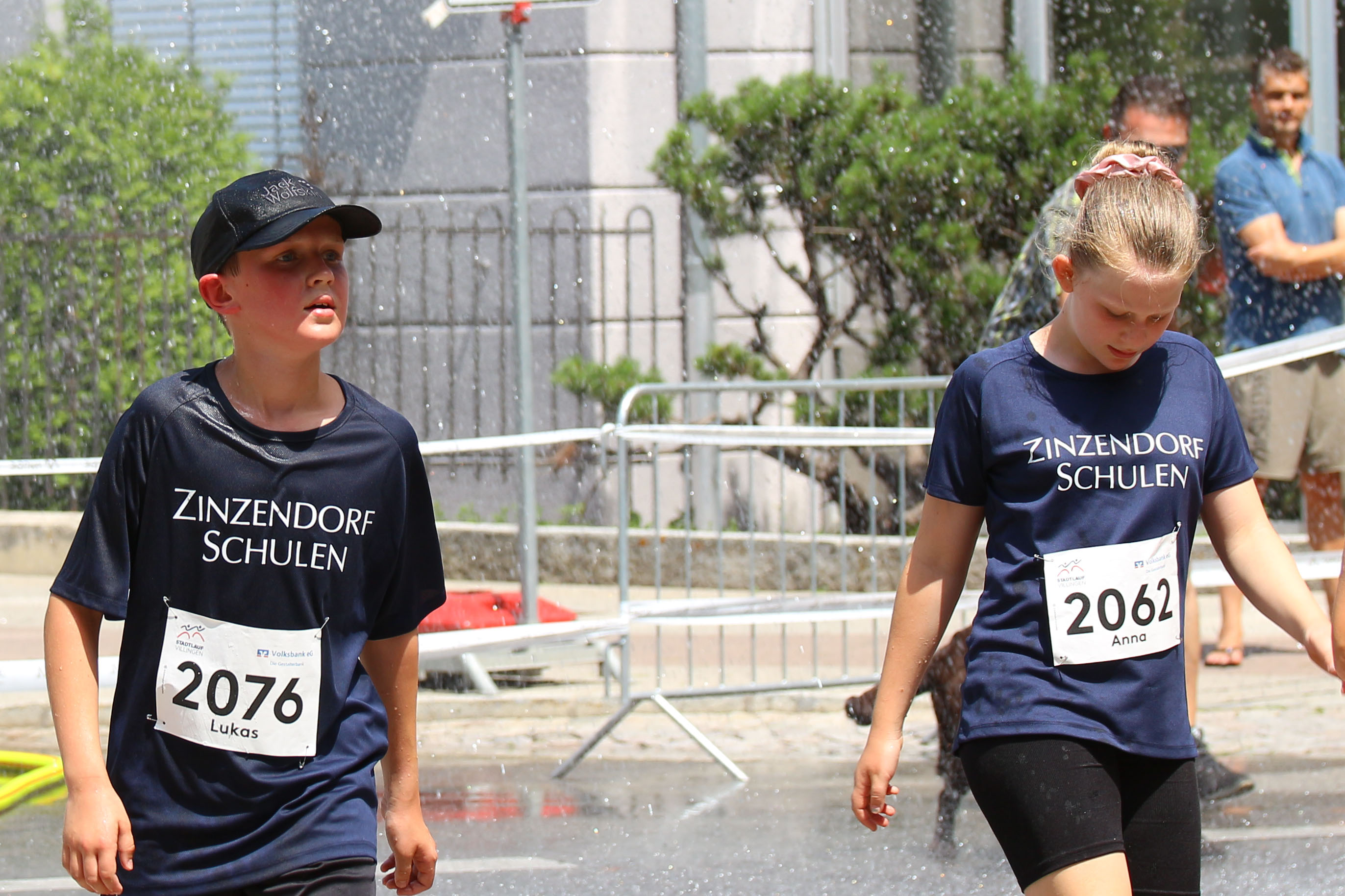 stadtlauf_28.jpg