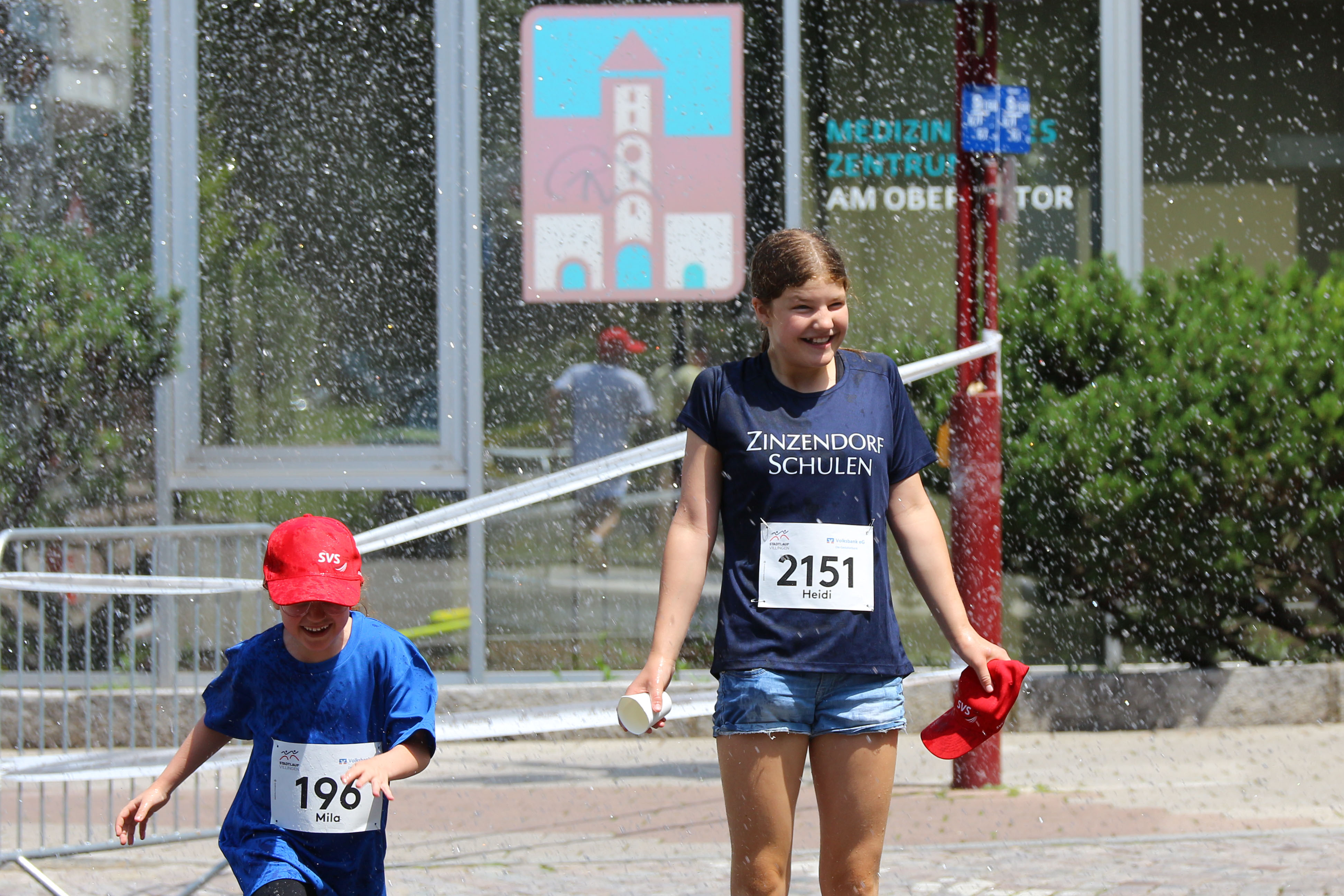 stadtlauf_29.jpg