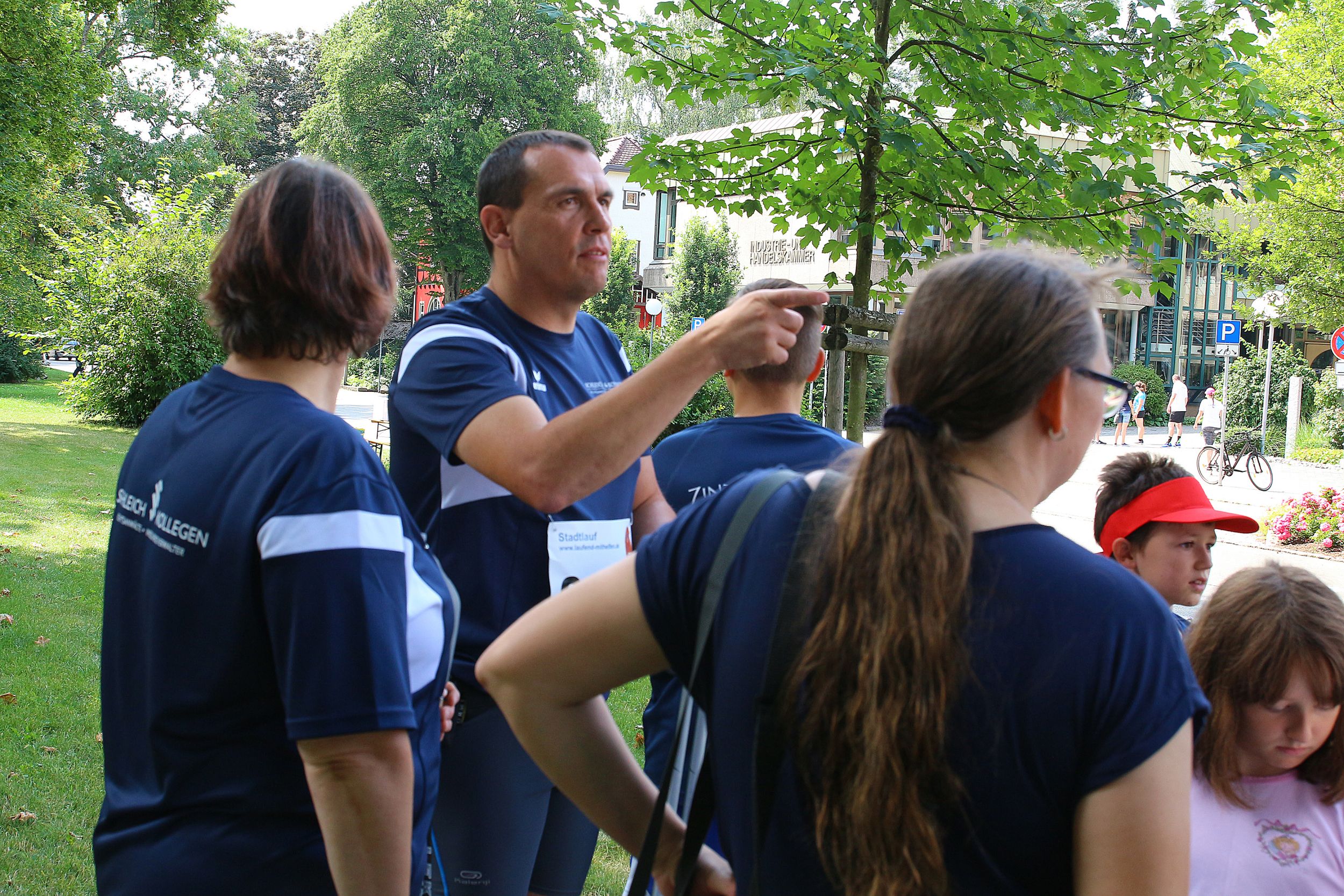 stadtlauf_3.jpg