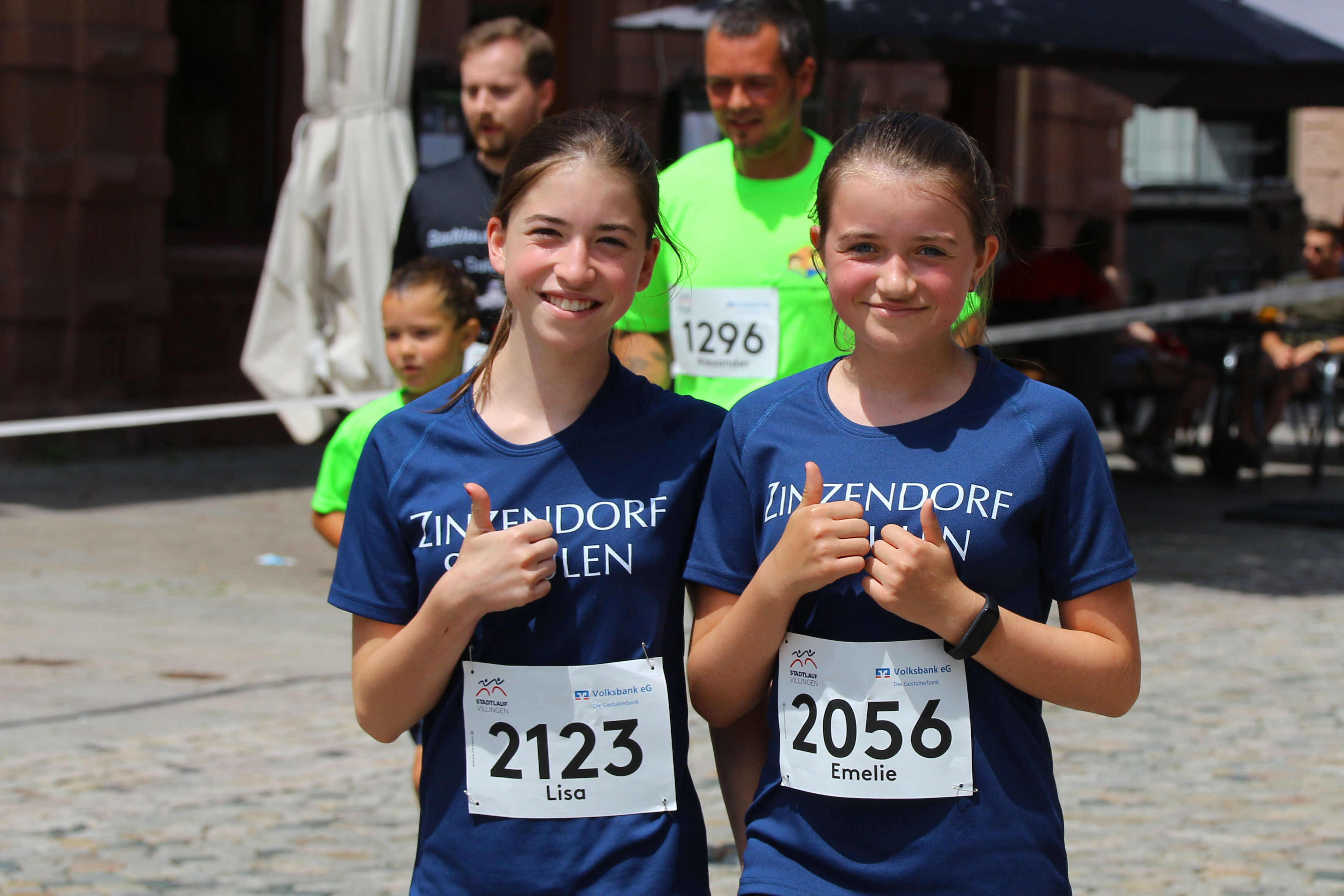 stadtlauf_31.jpg