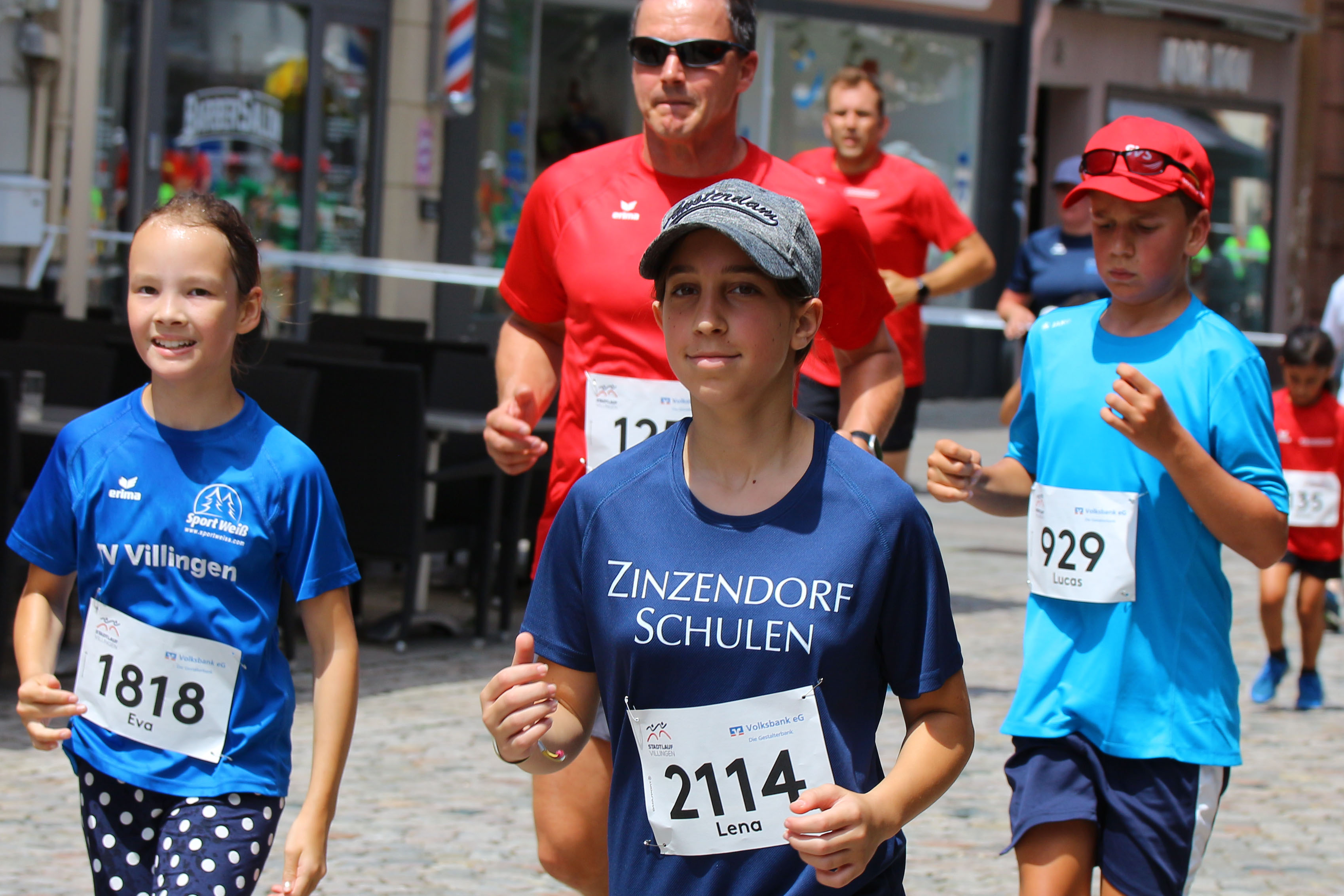 stadtlauf_32.jpg