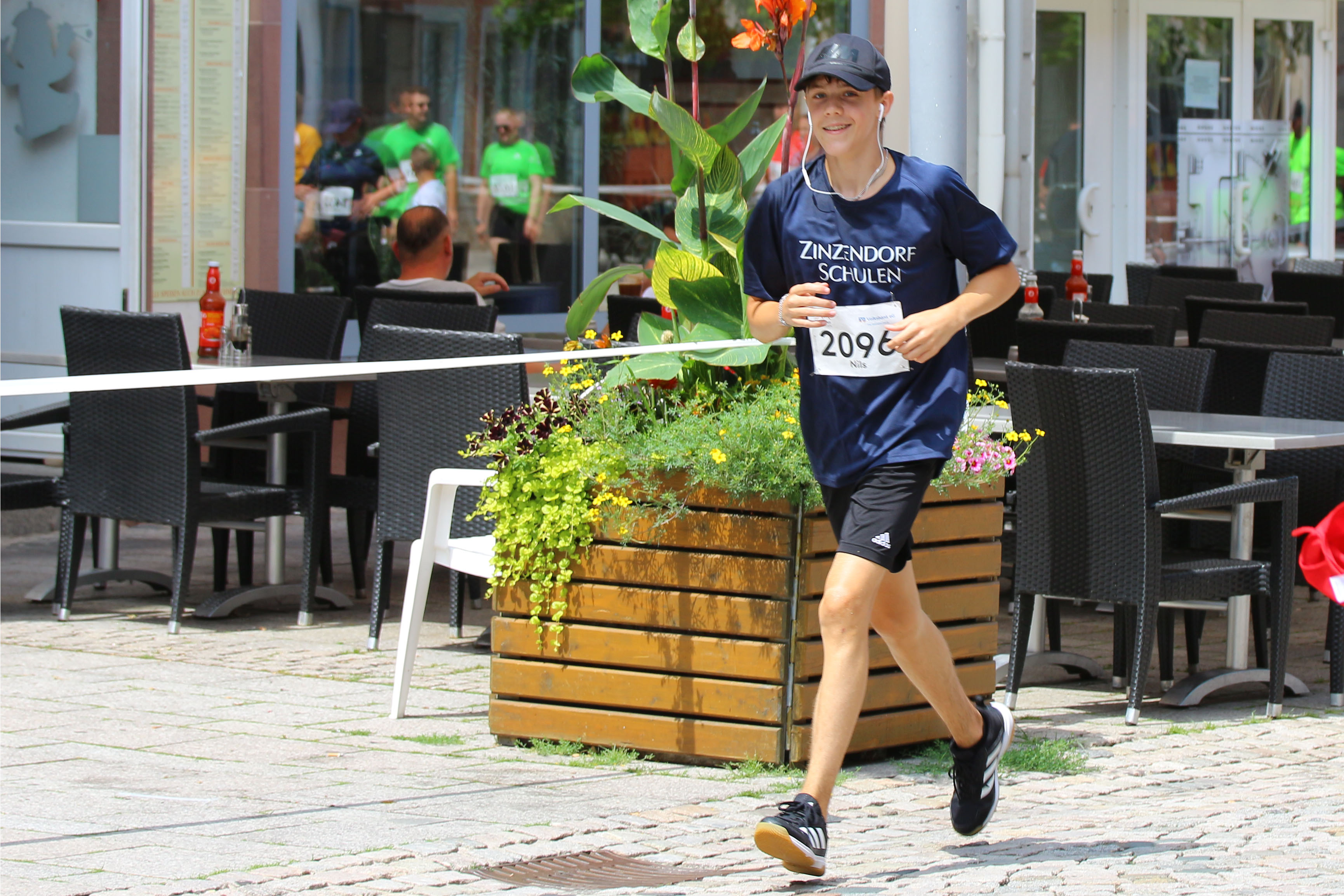 stadtlauf_33.jpg