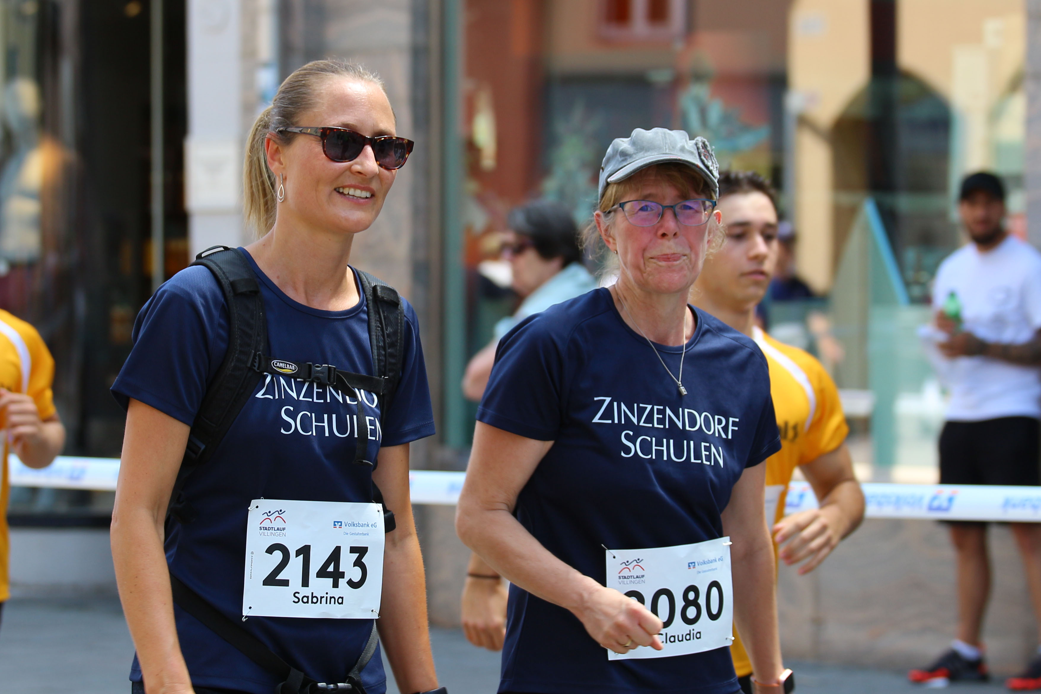 stadtlauf_34.jpg