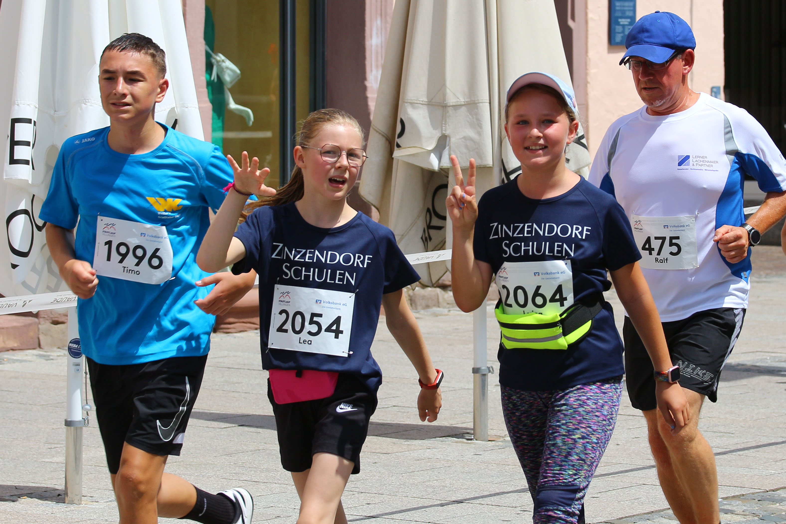stadtlauf_35.jpg