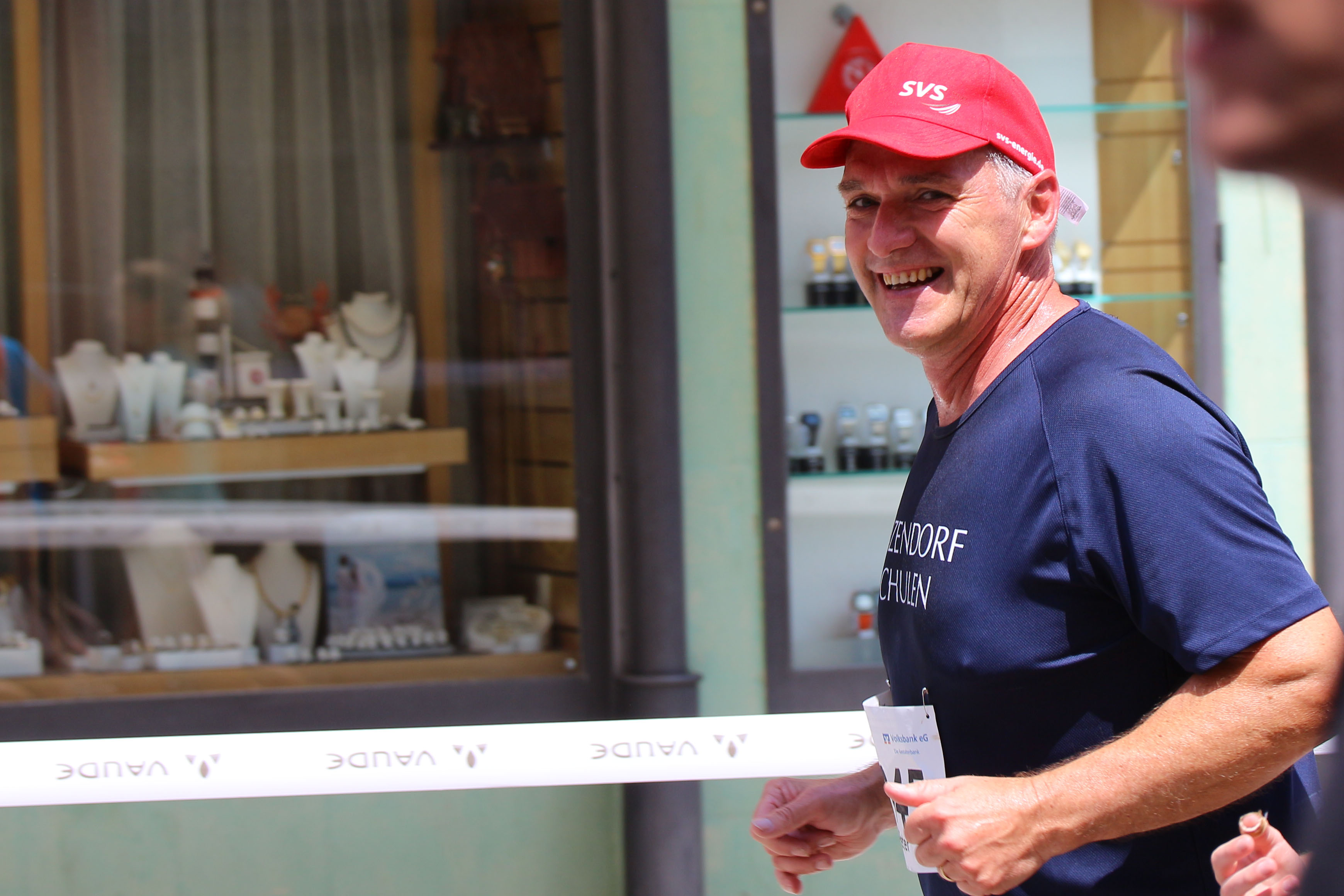 stadtlauf_36.jpg