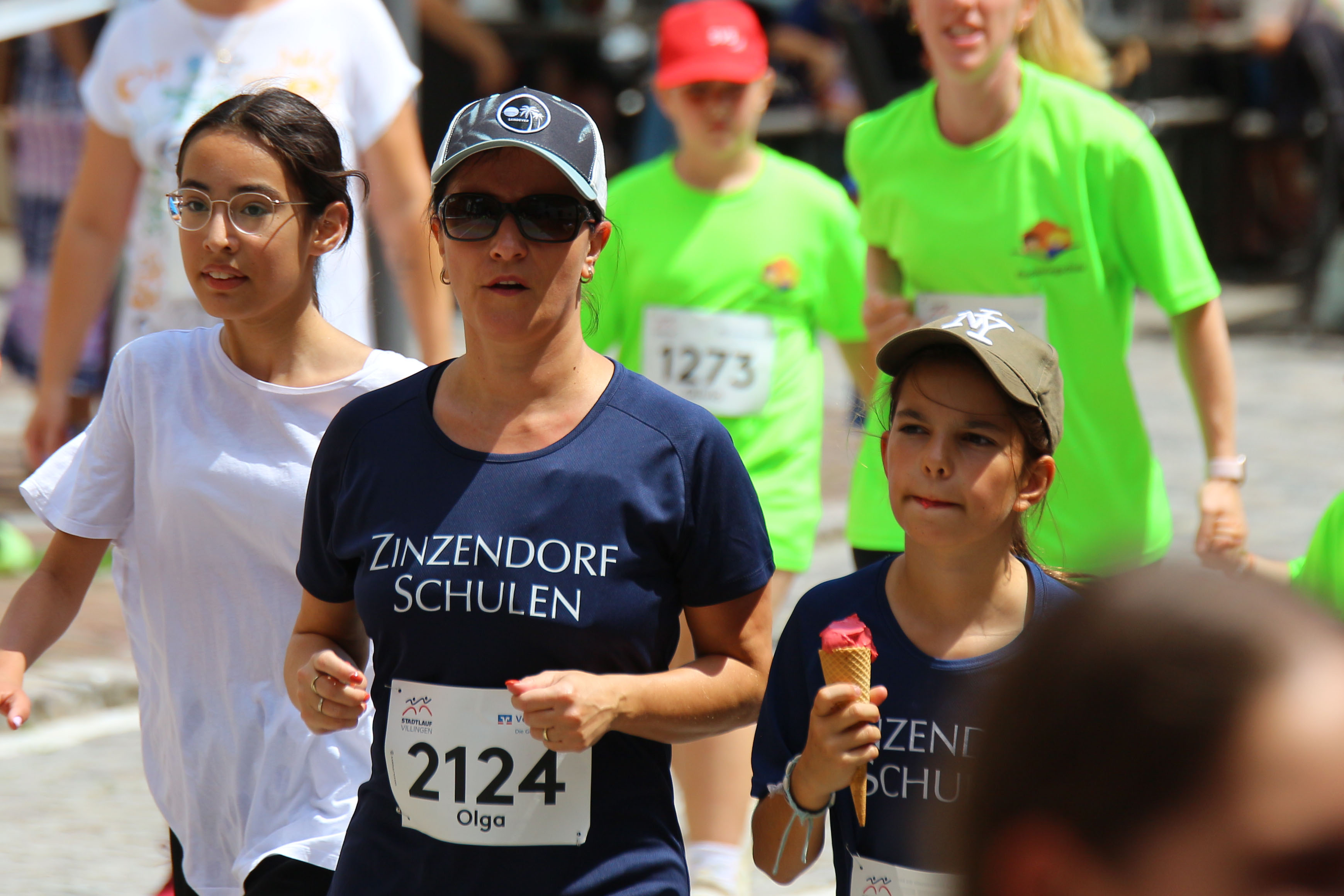 stadtlauf_38.jpg