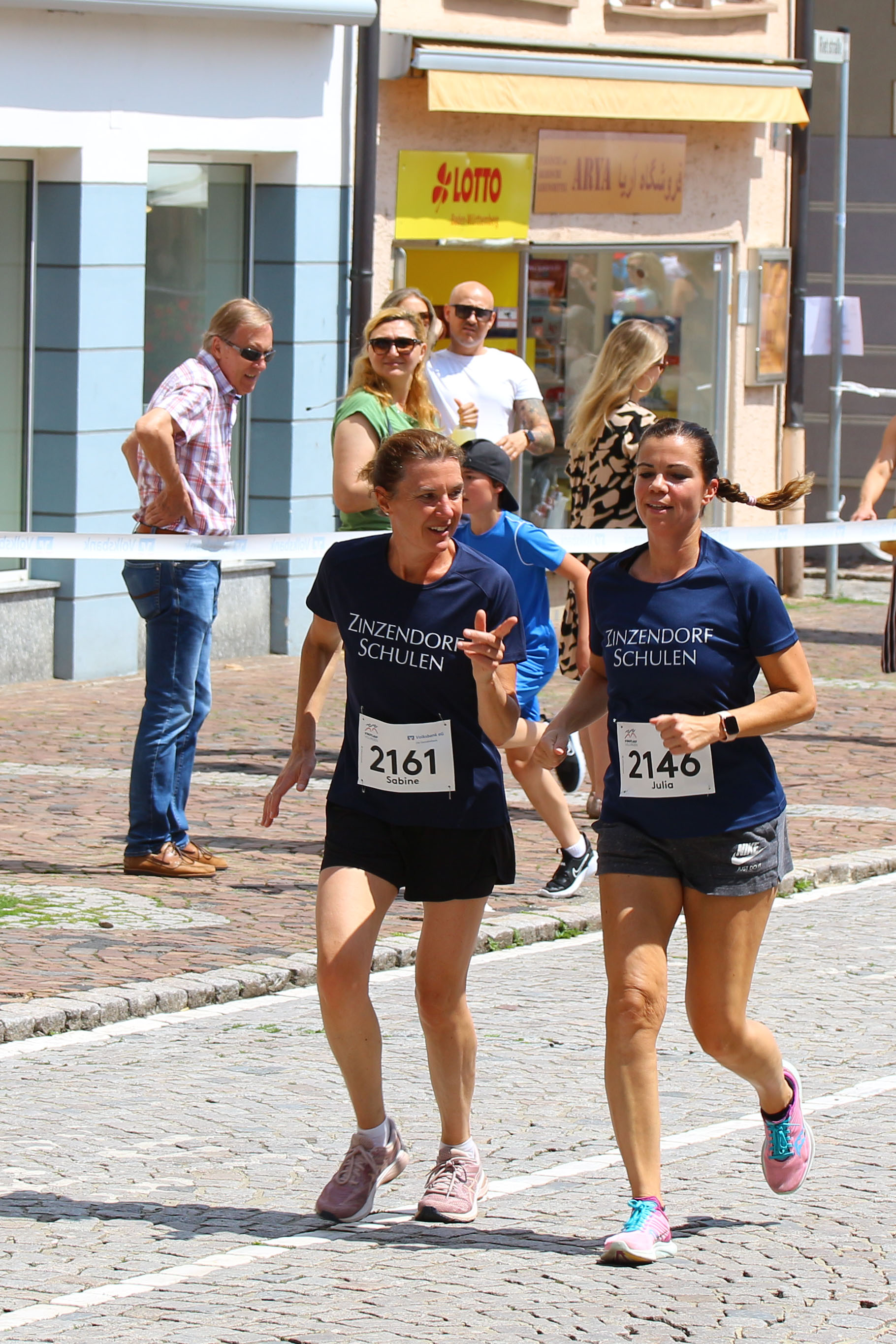 stadtlauf_39.jpg