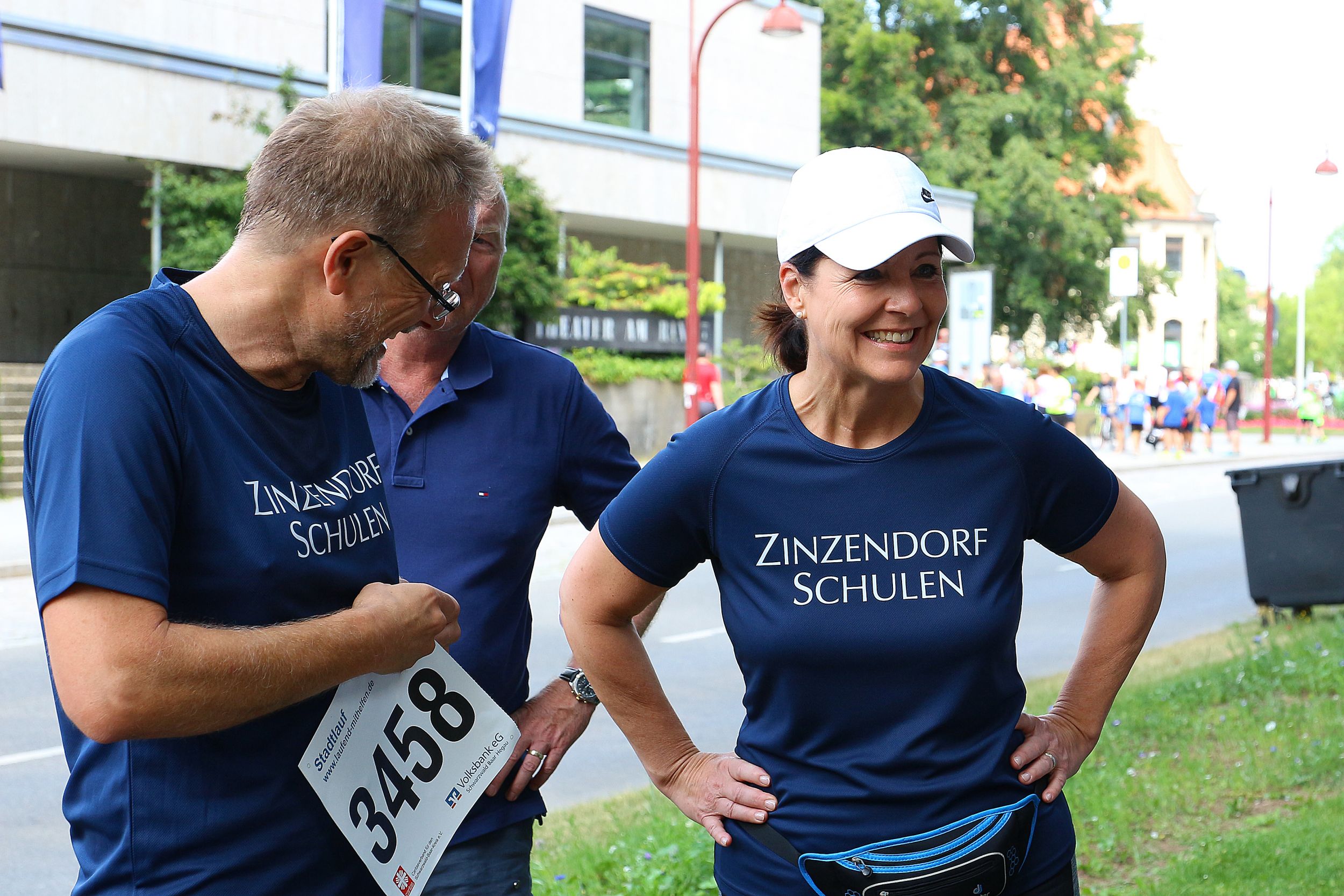 stadtlauf_4.jpg