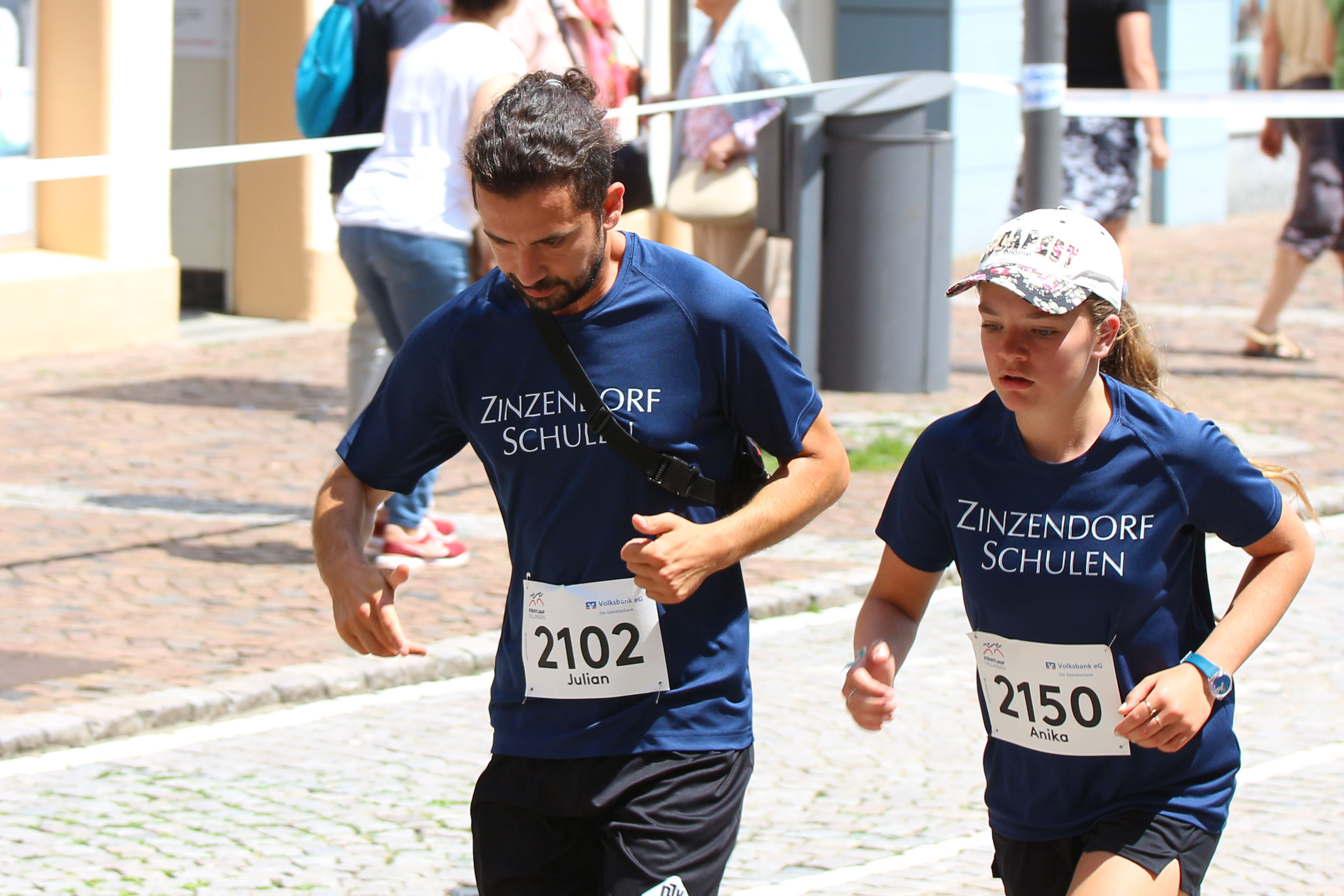 stadtlauf_40.jpg