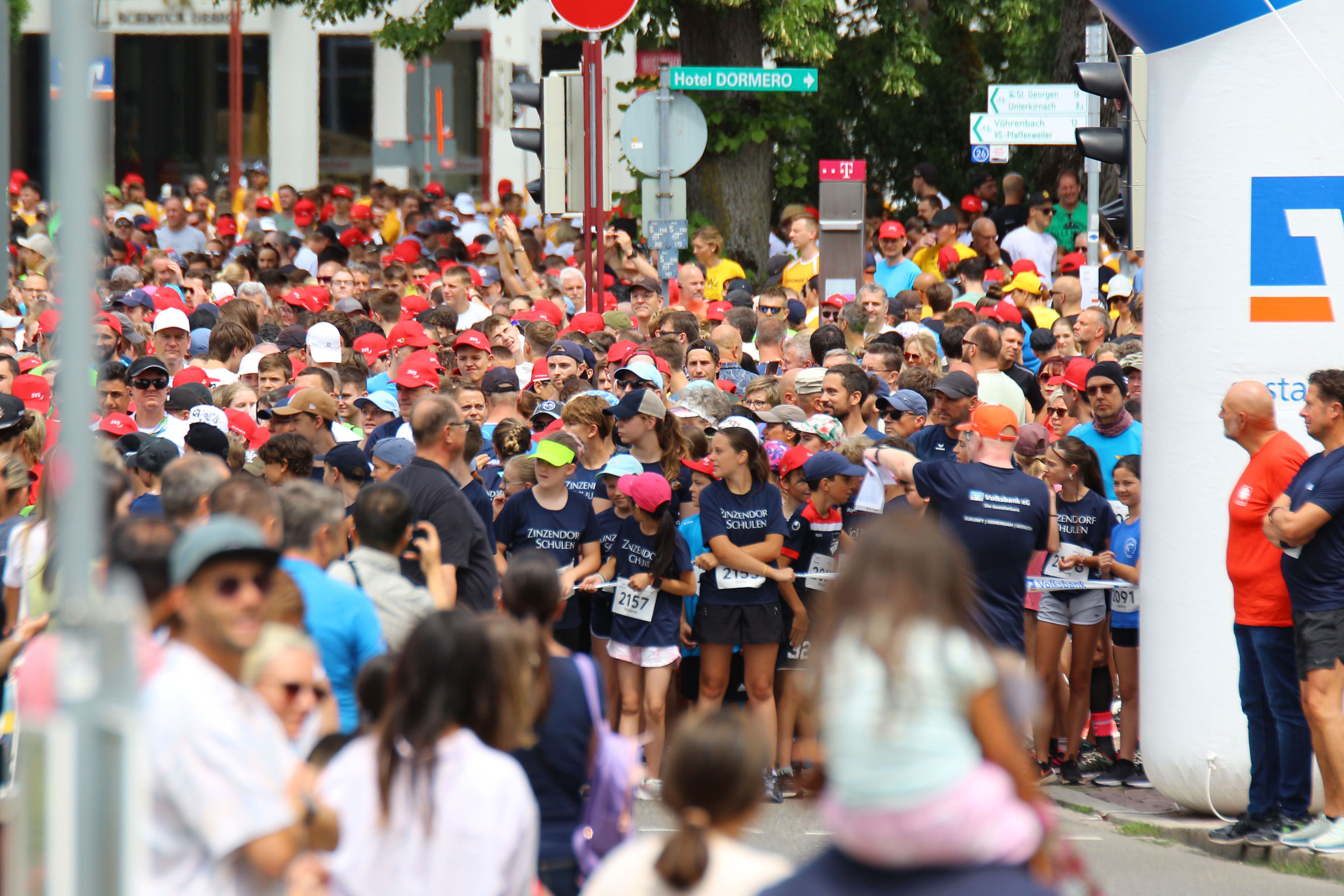stadtlauf_5jpg.jpg