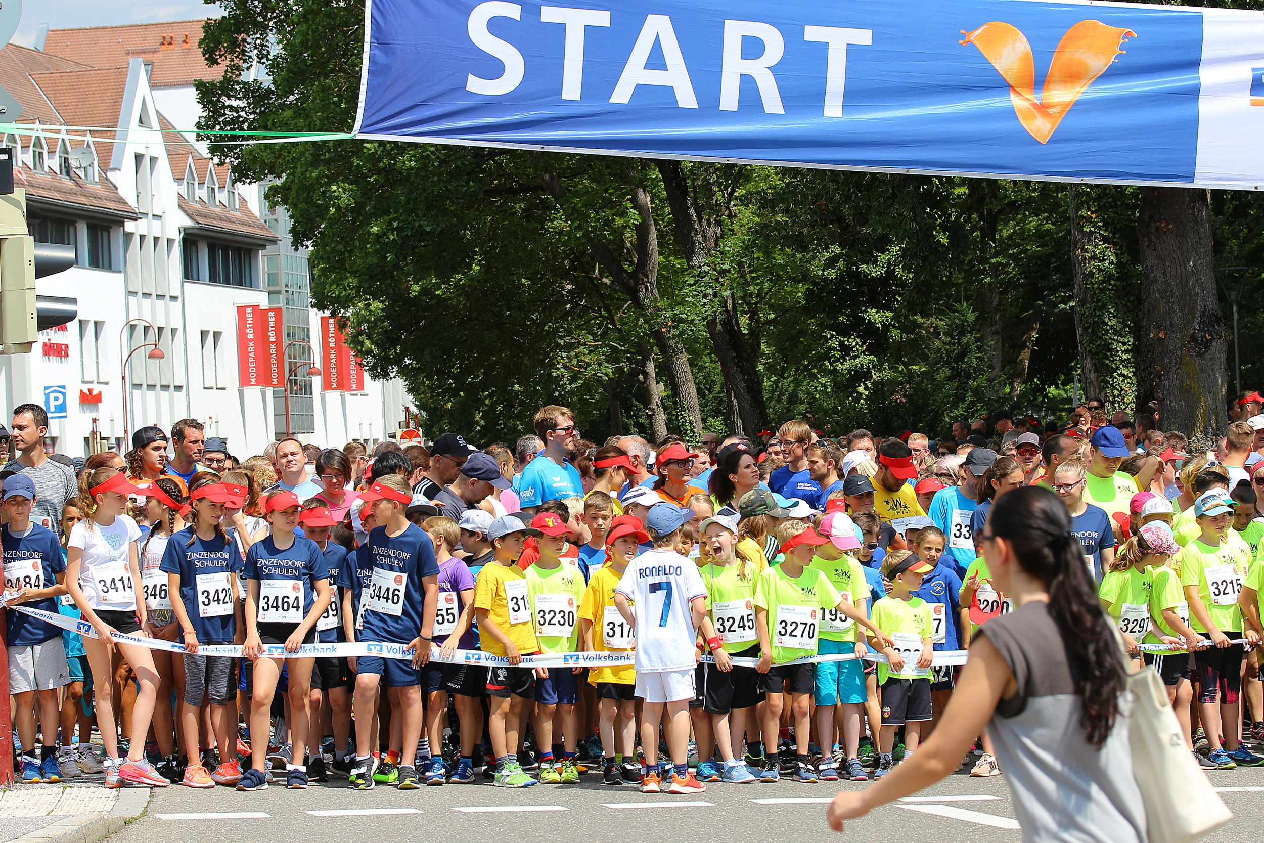 stadtlauf_7.jpg