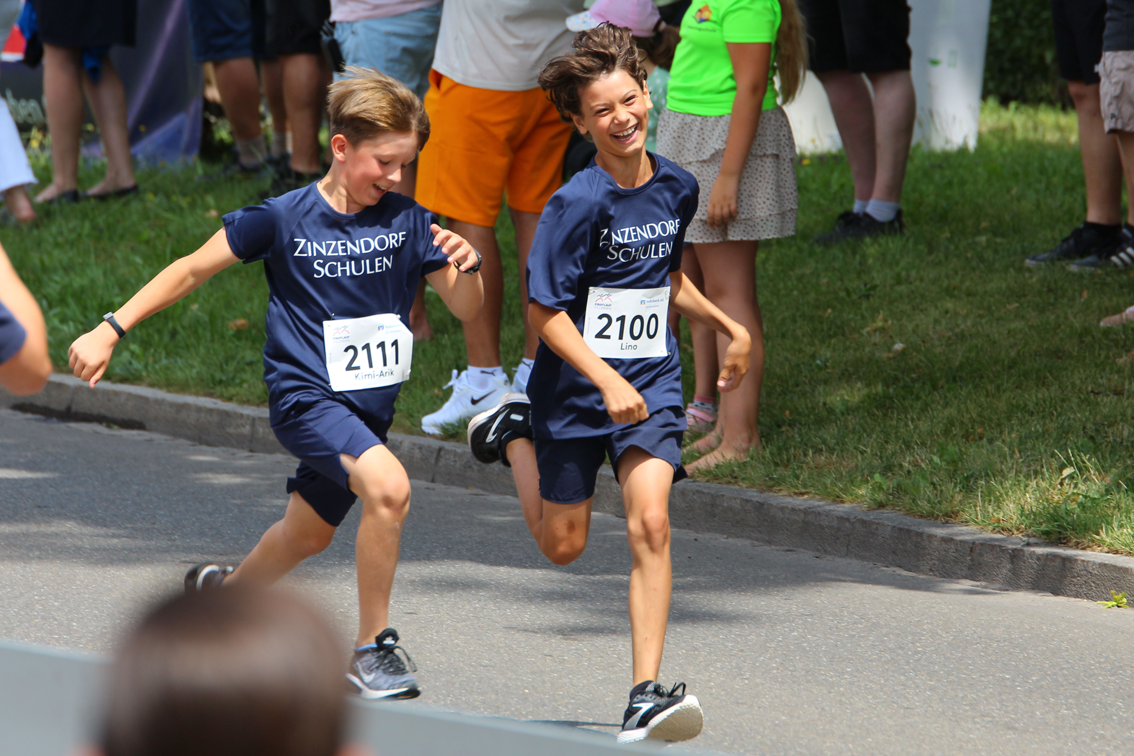 stadtlauf_8_1.jpg