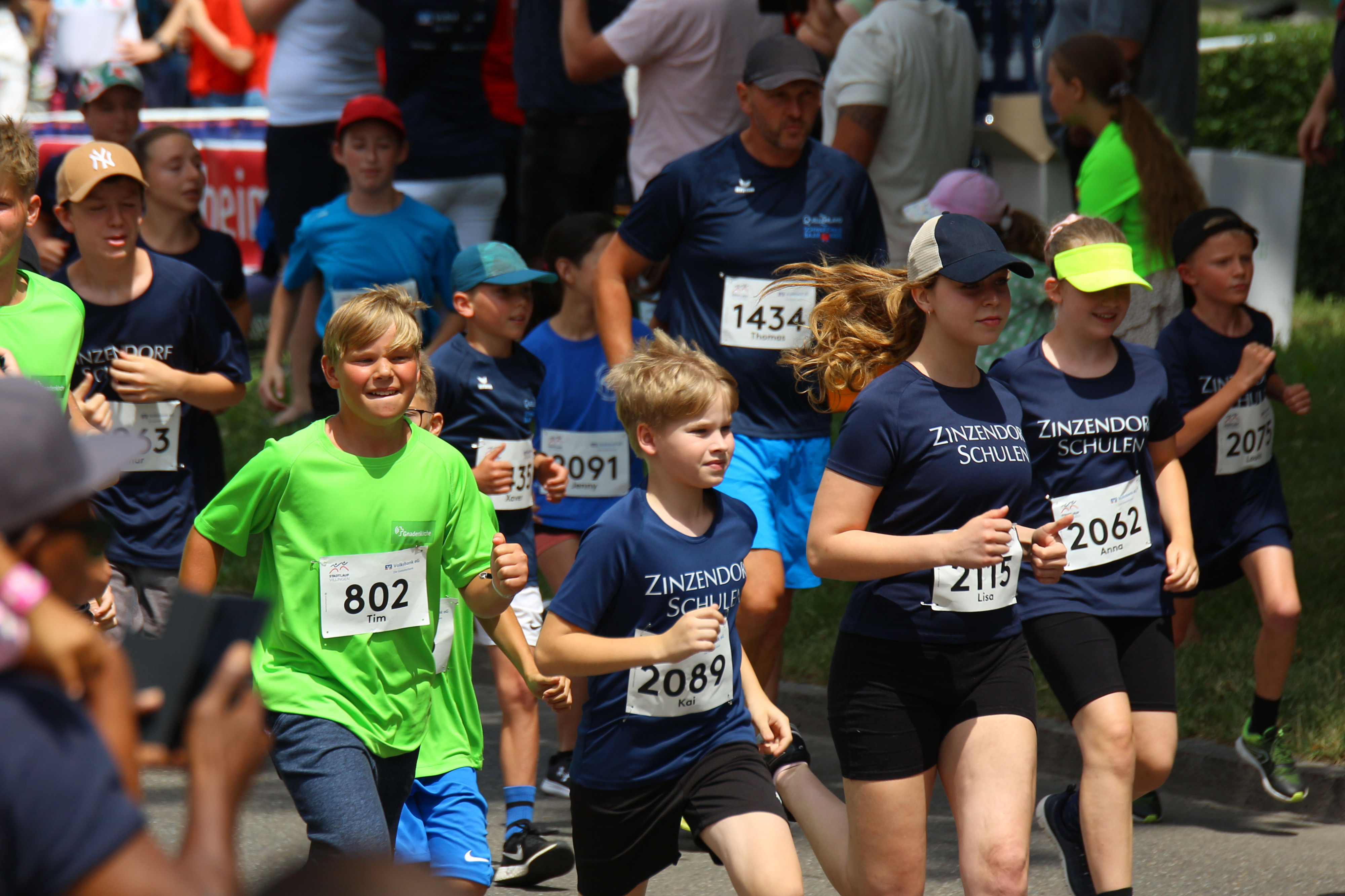 stadtlauf_9_1.jpg