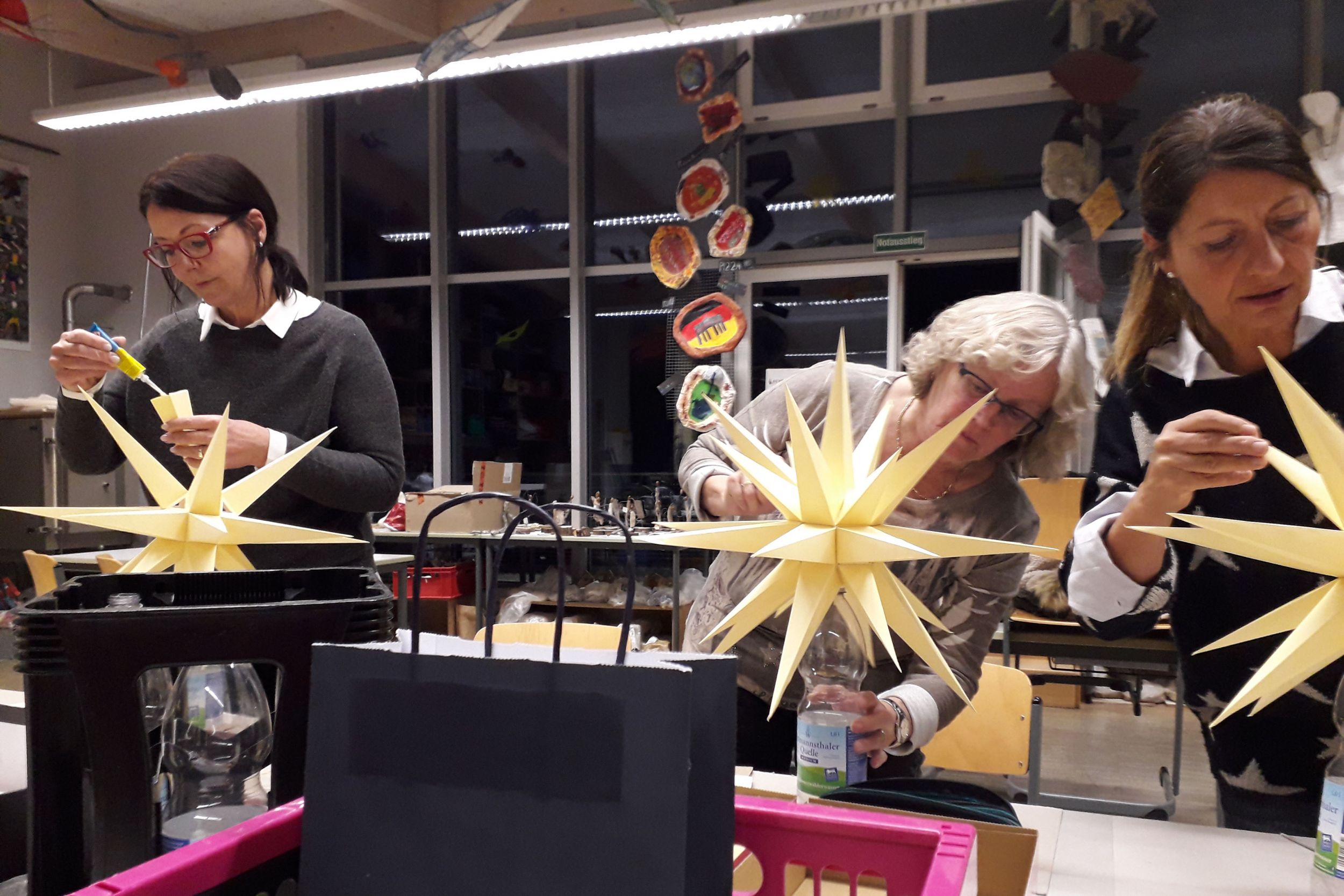 sterne_3.jpg