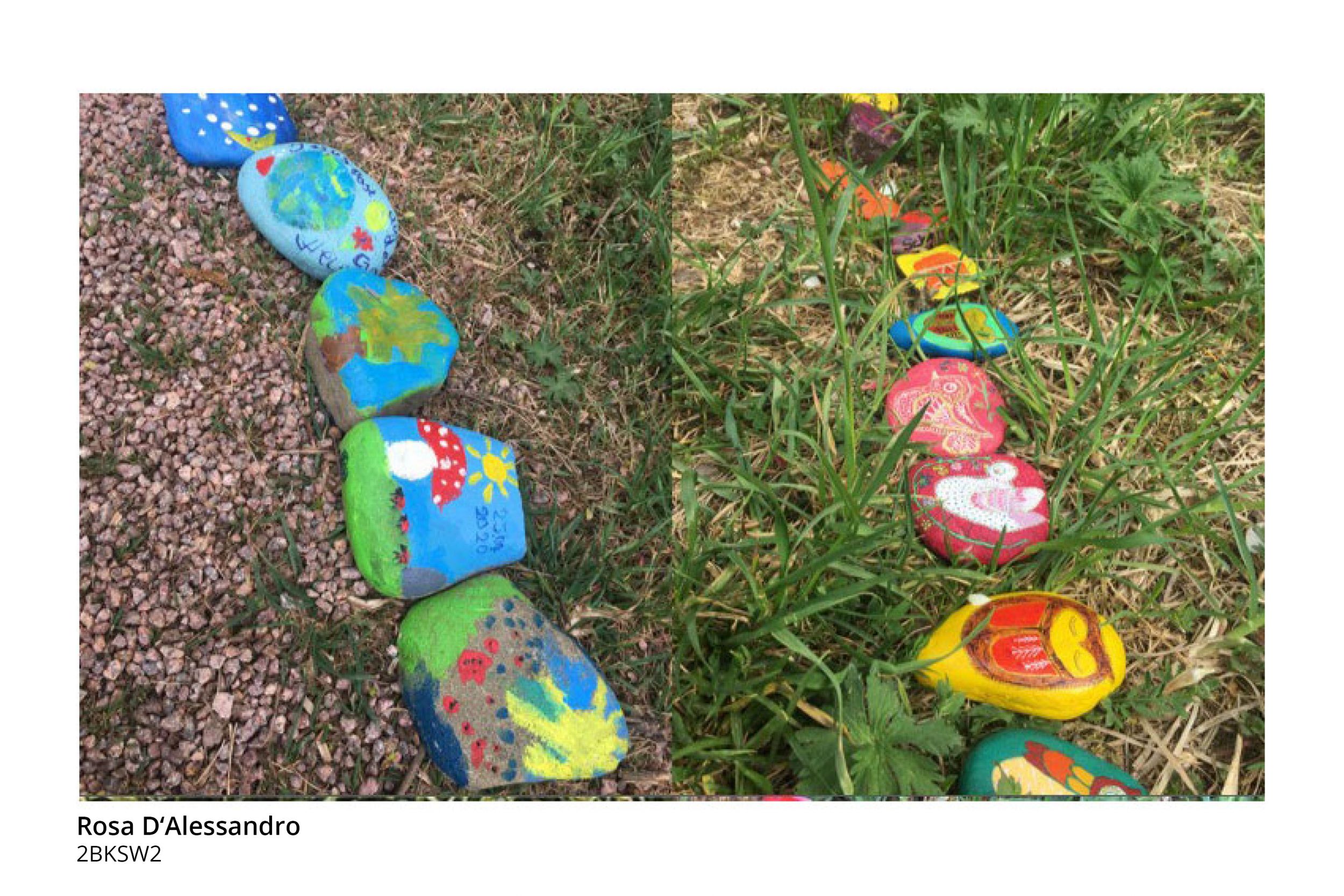 street_art_1.jpg