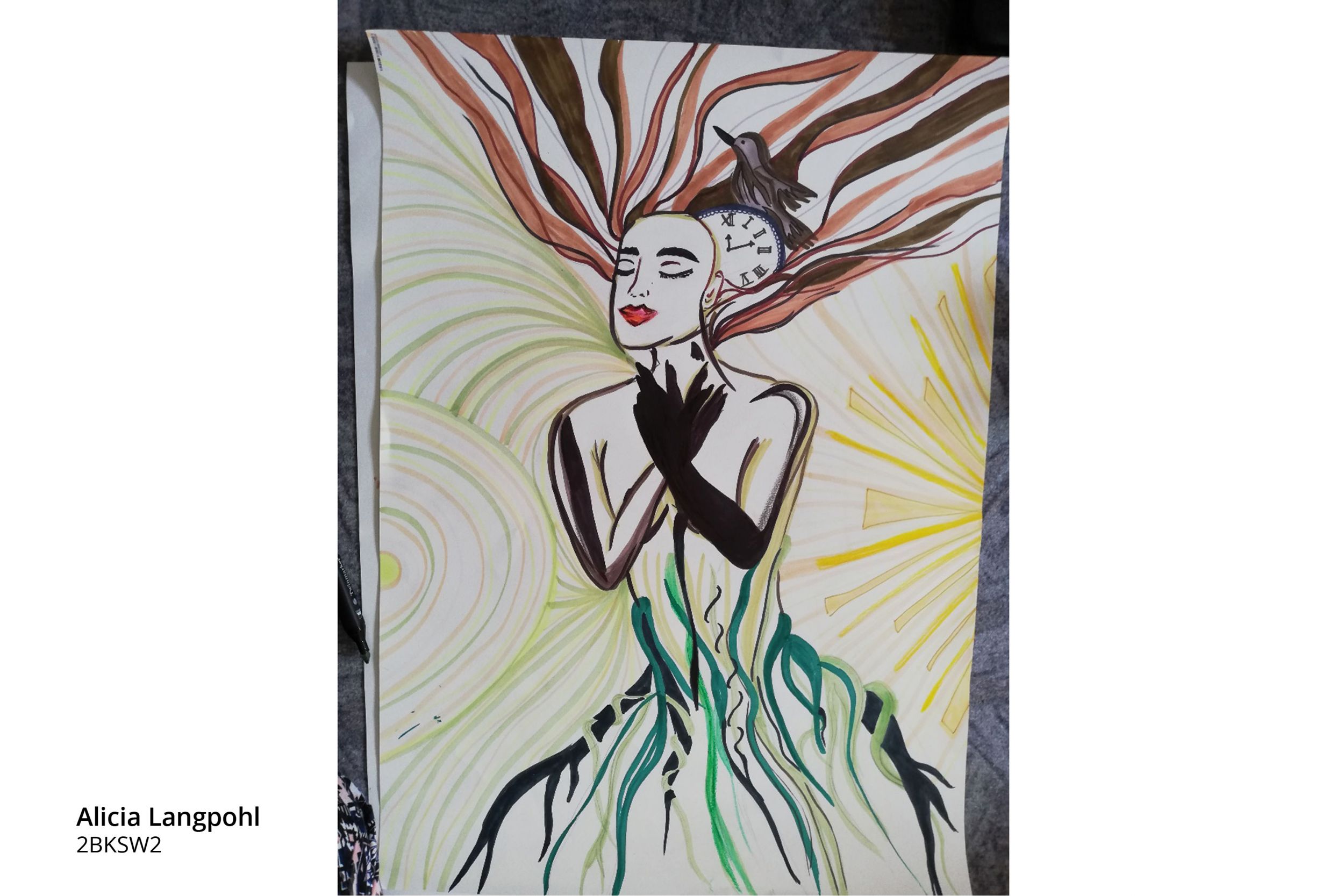street_art_7.jpg
