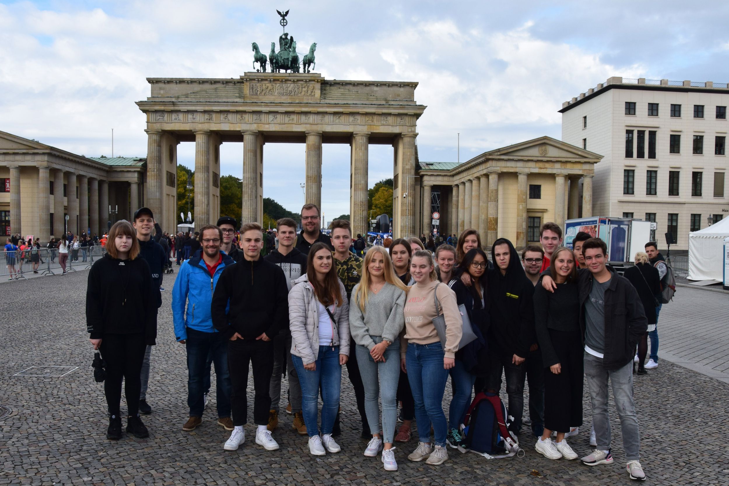 studienfahrt_berlin_12.jpg