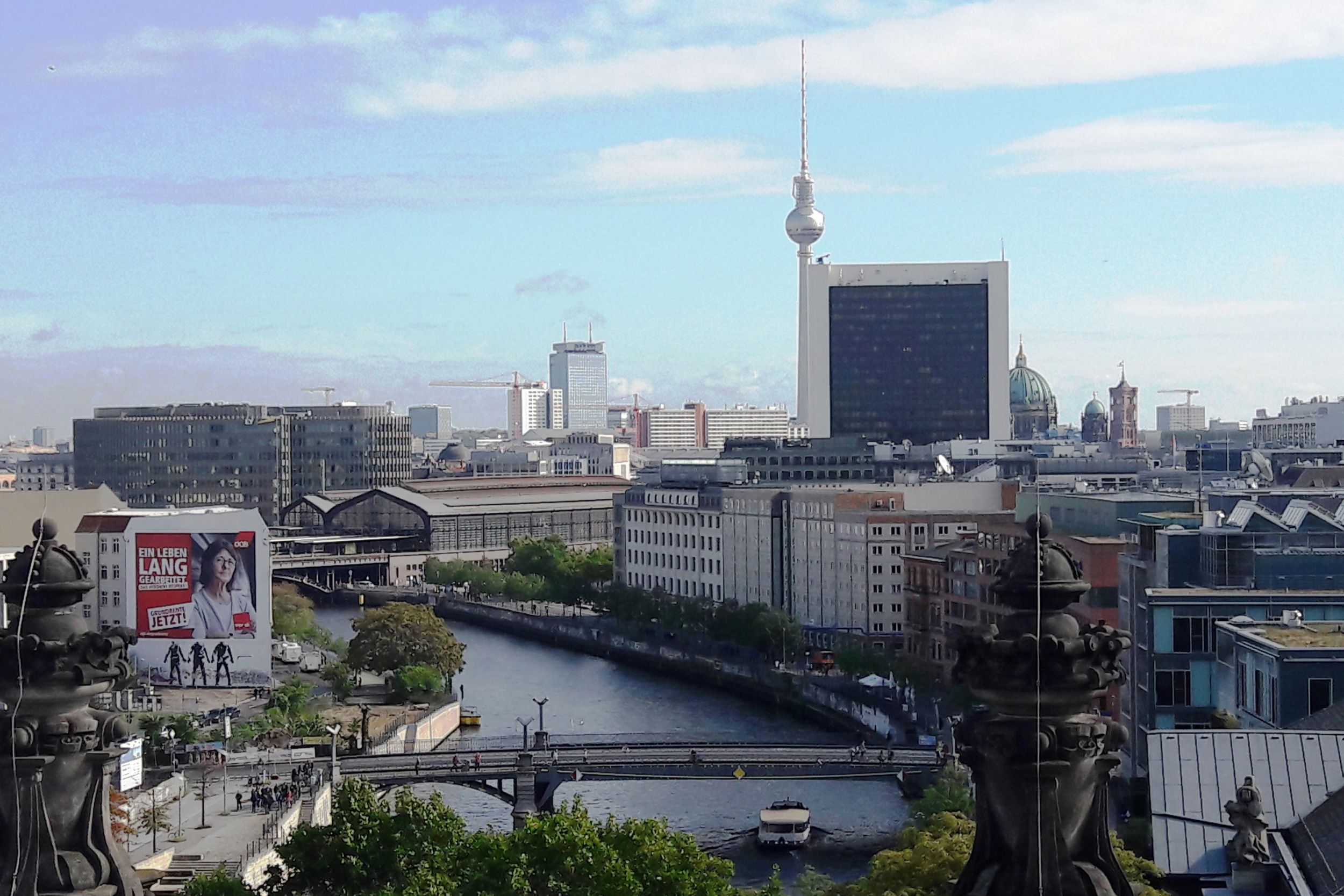 studienfahrt_berlin_2.jpg