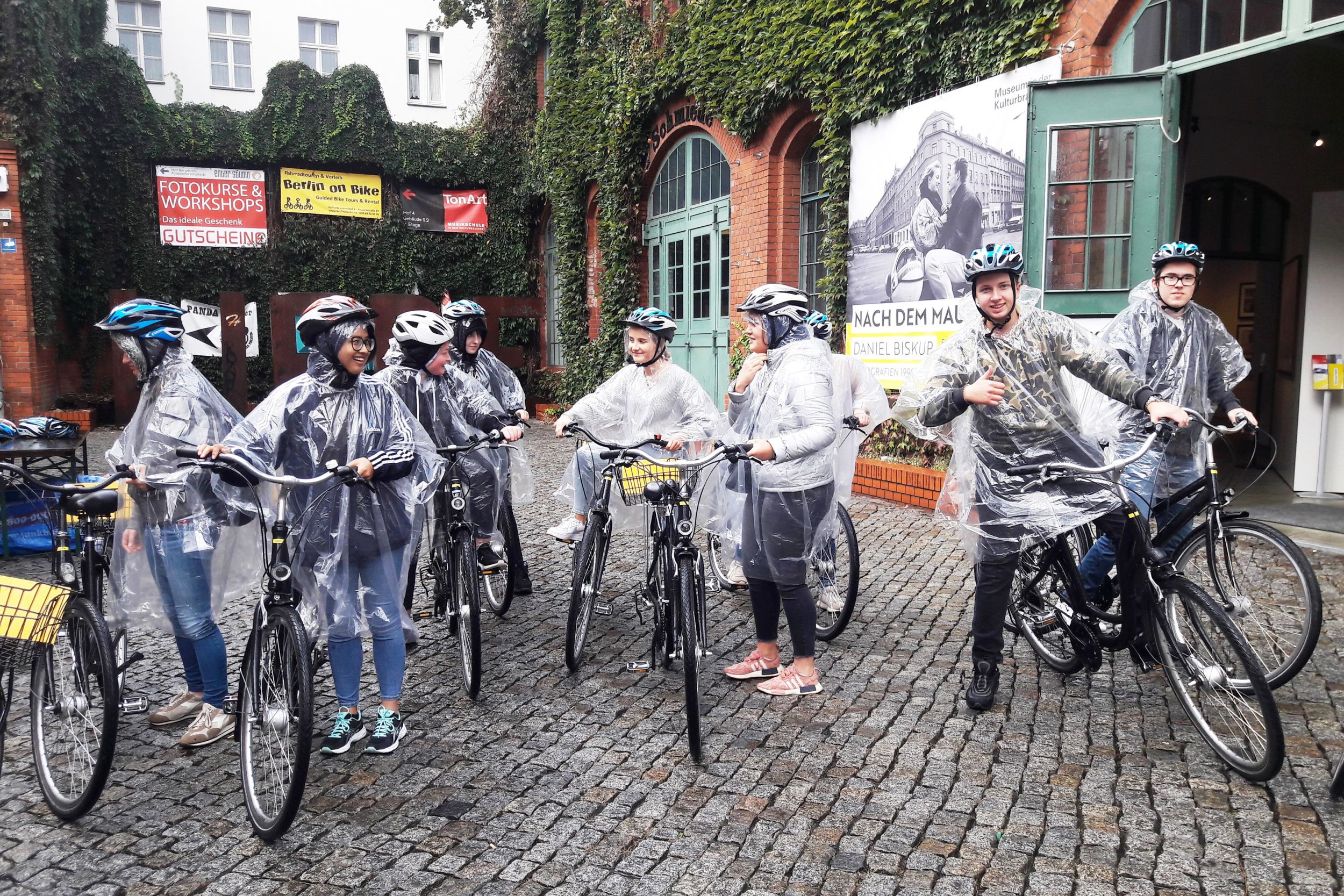 studienfahrt_berlin_3.jpg
