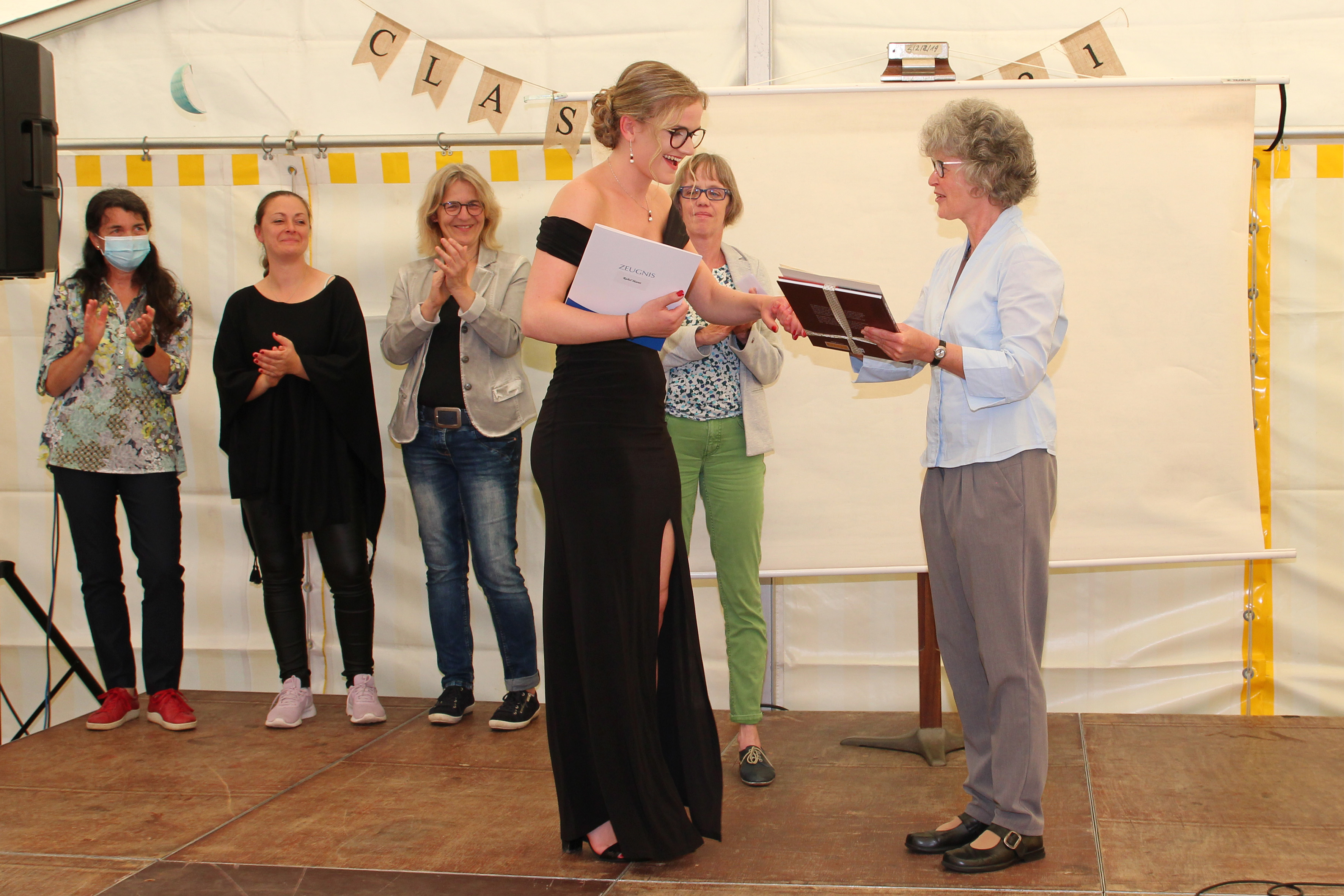 swg-abitur_10.jpg