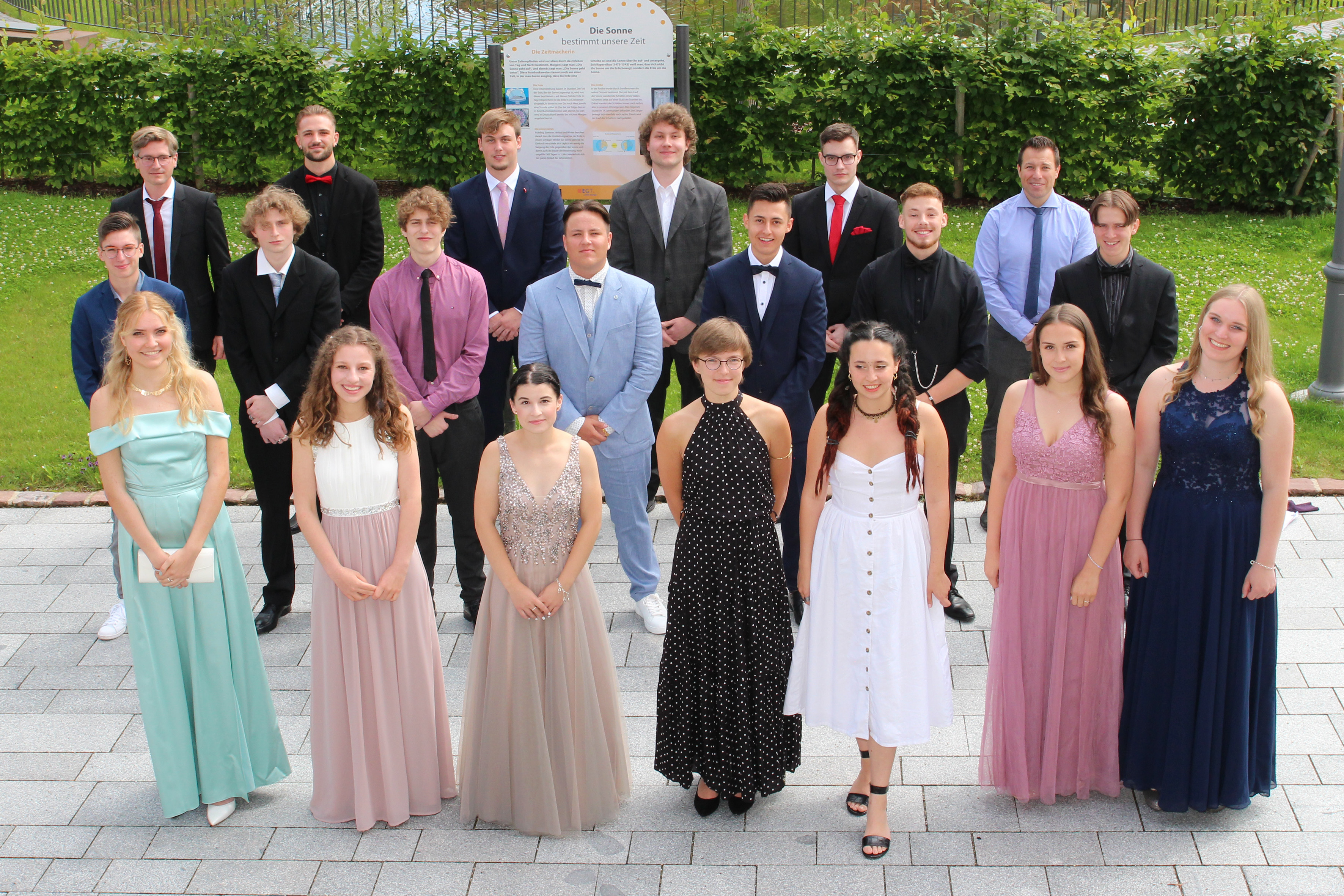 swg-abitur_3.jpg