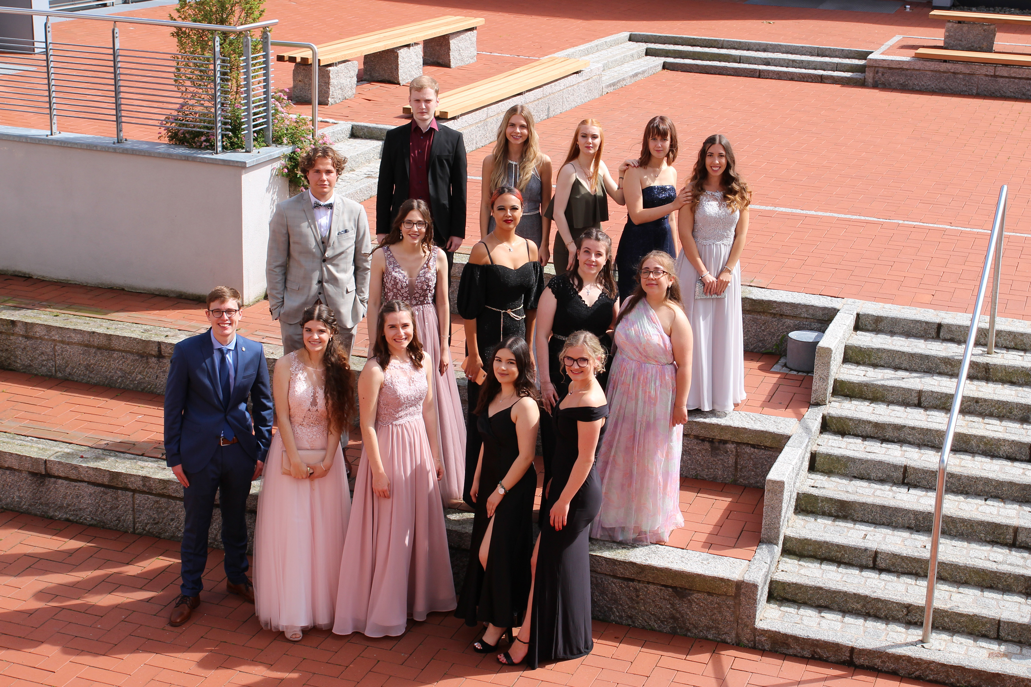 swg-abitur_4.jpg